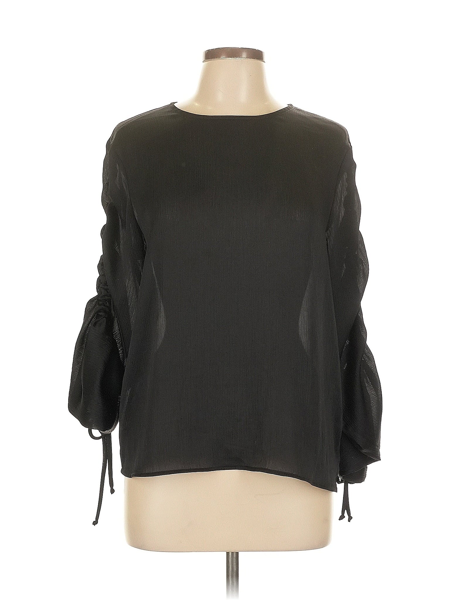 1 size - 10