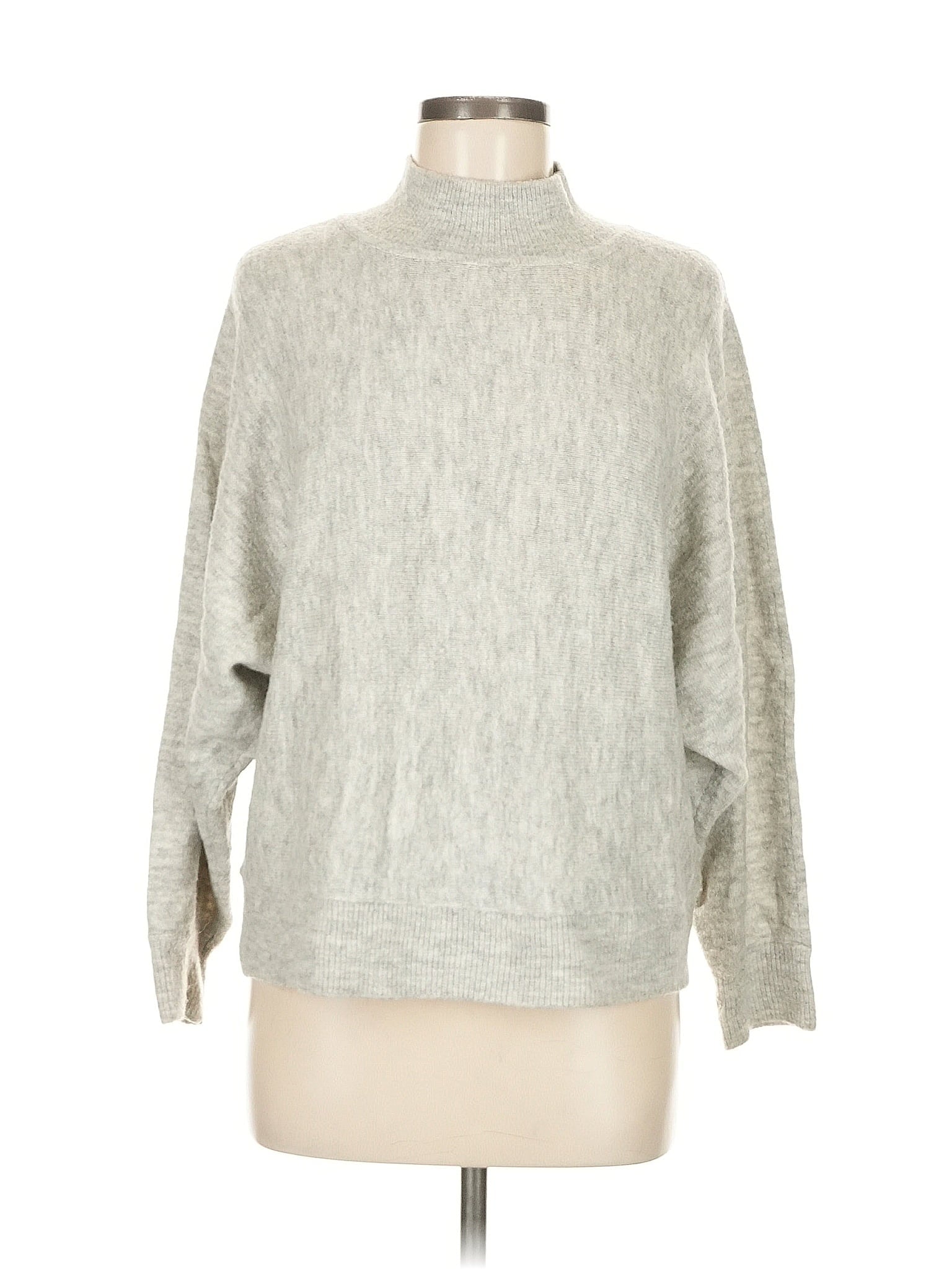 1 size - M