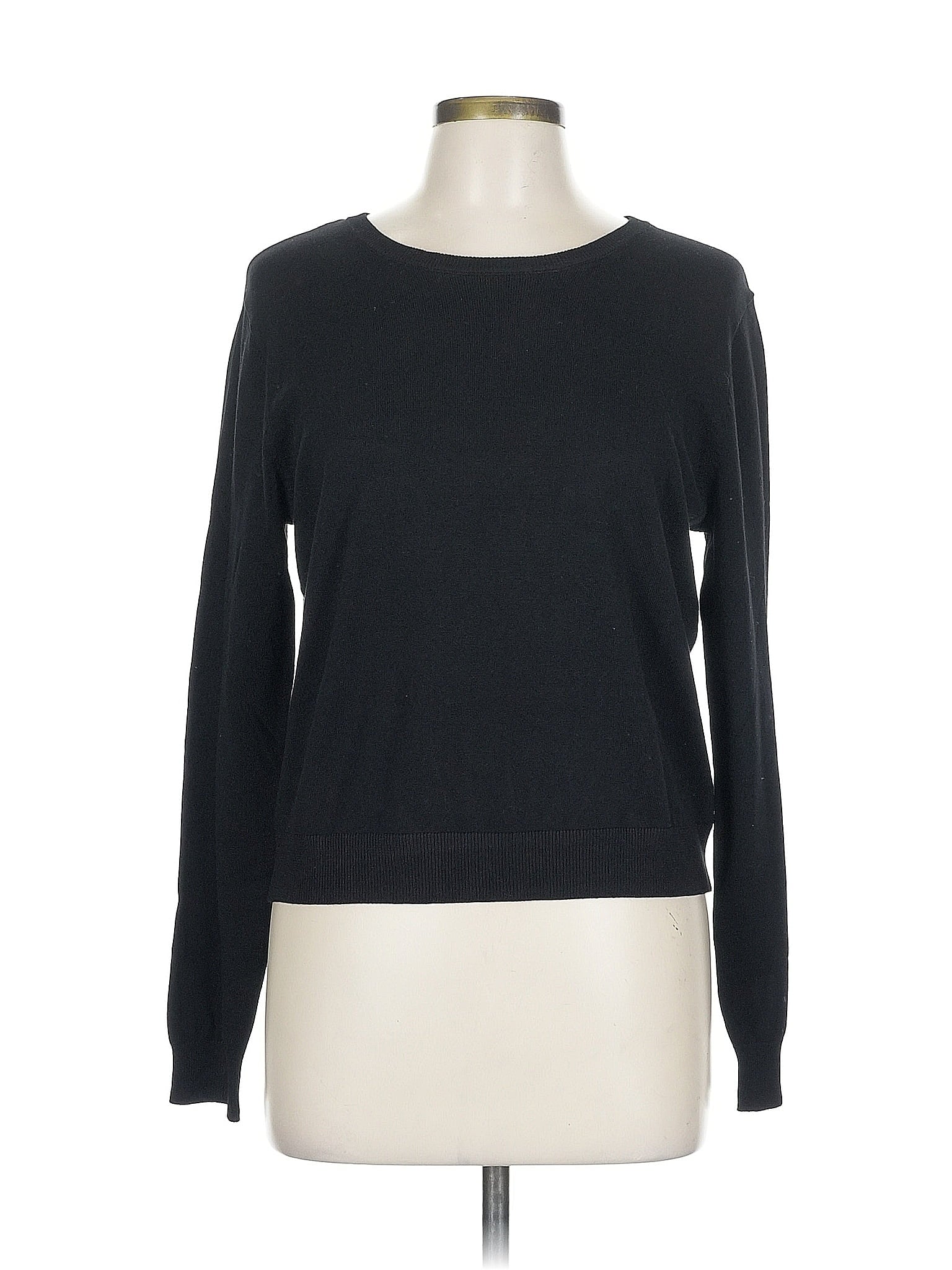 1 size - L