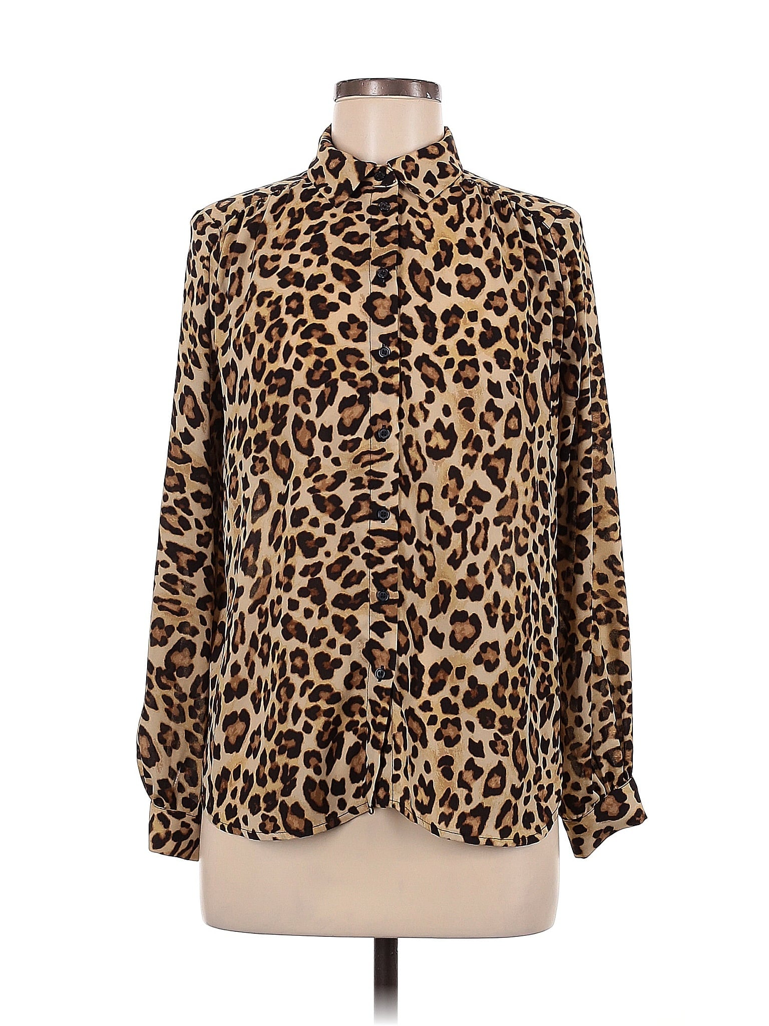 1 size - 6