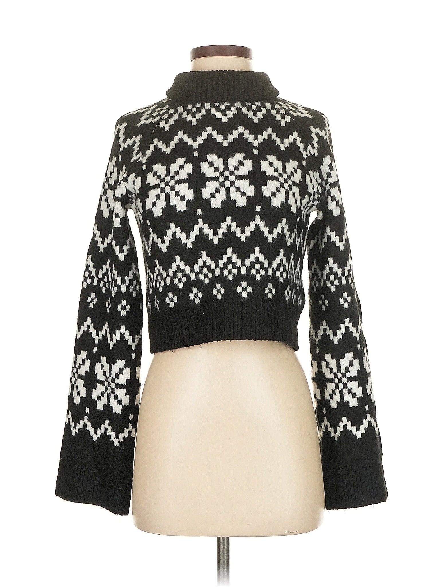 1 size - XS