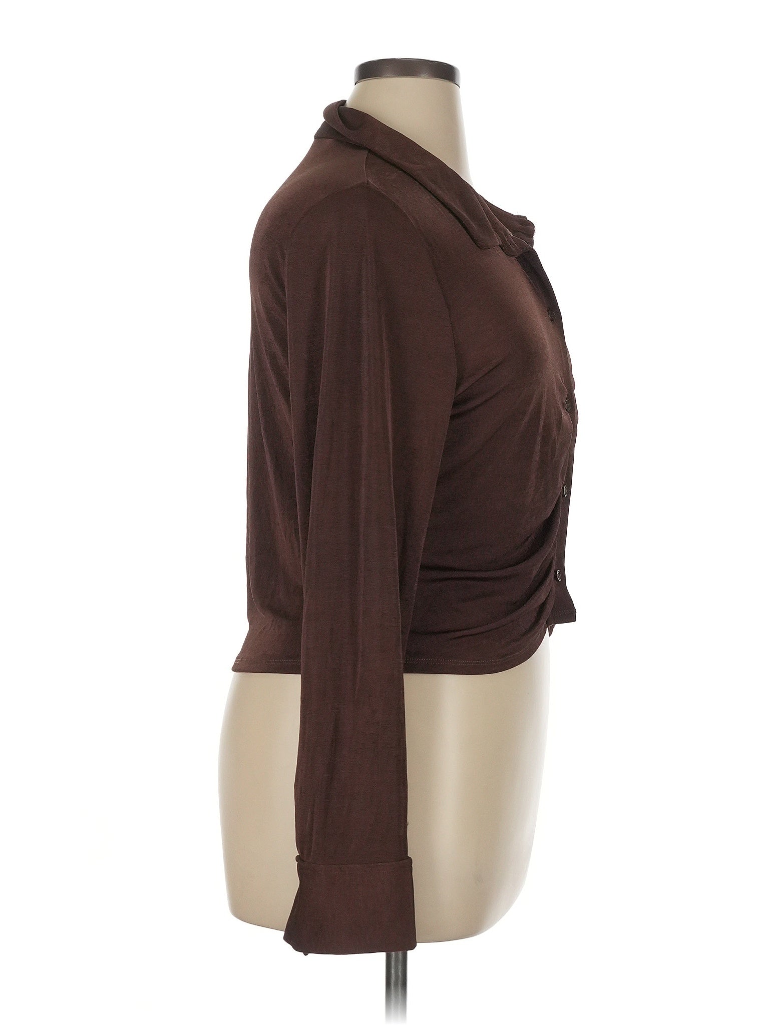 3 size - XL