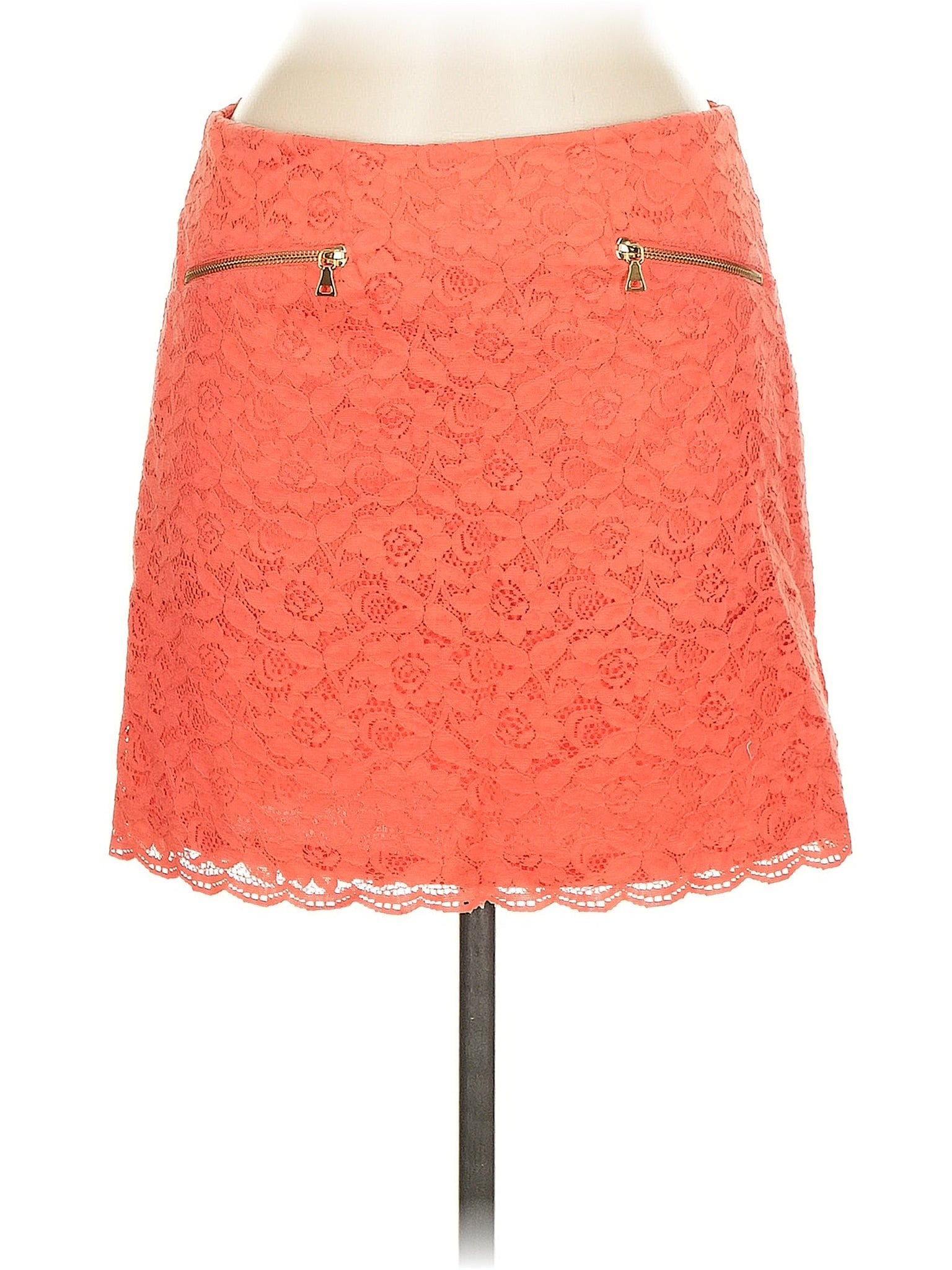 1 size - 8