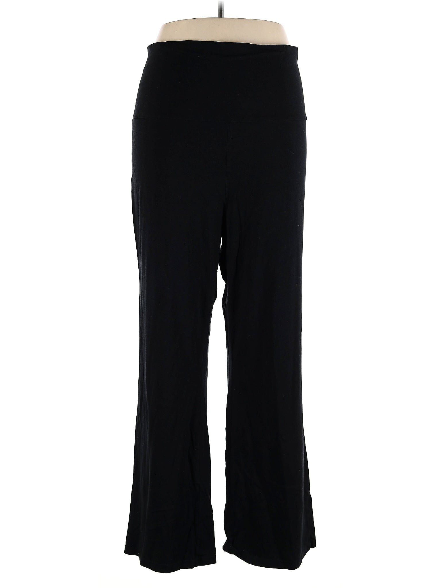 1 size - XXL