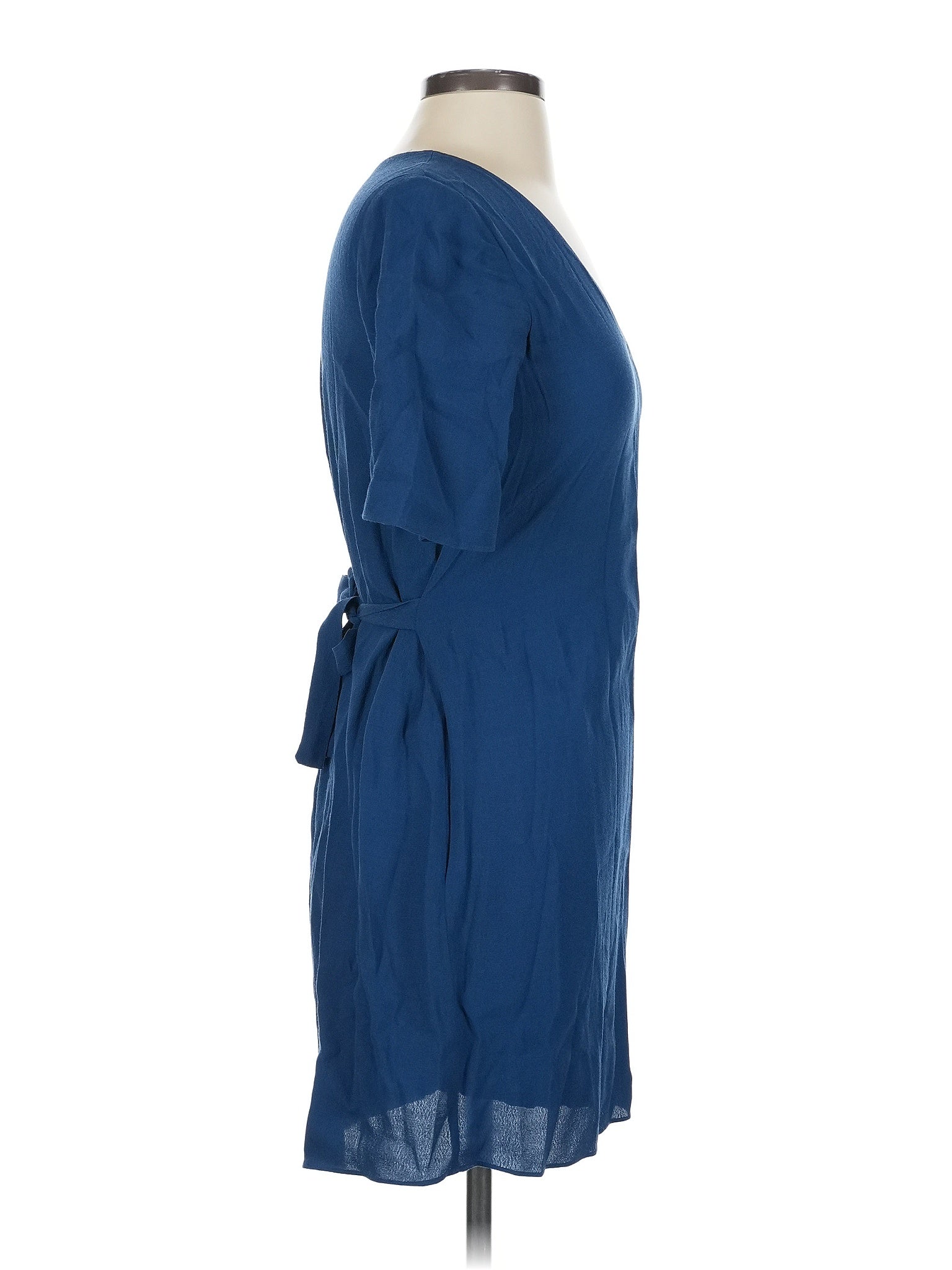 3 size - XXS