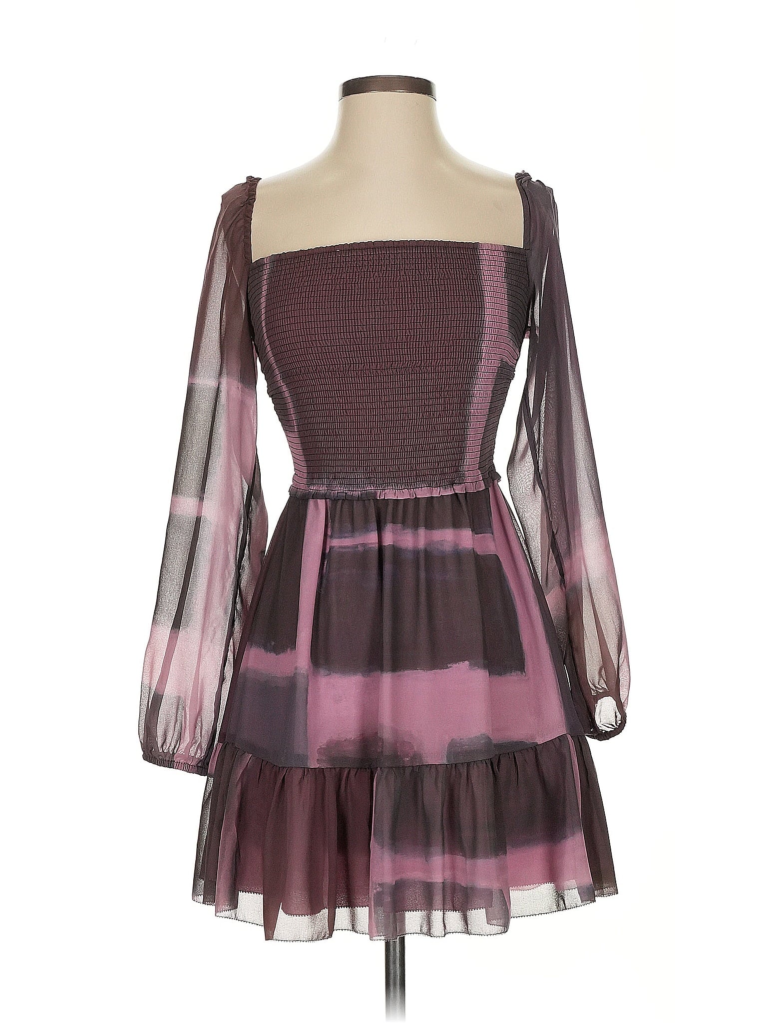 1 size - XS