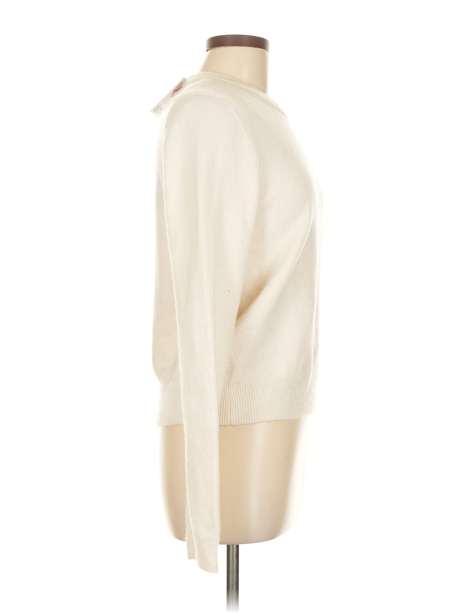 3 size - M