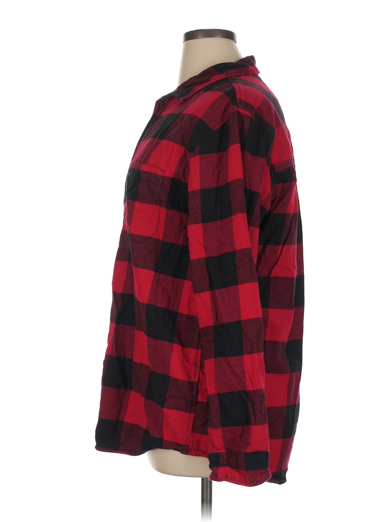 4 size - XL