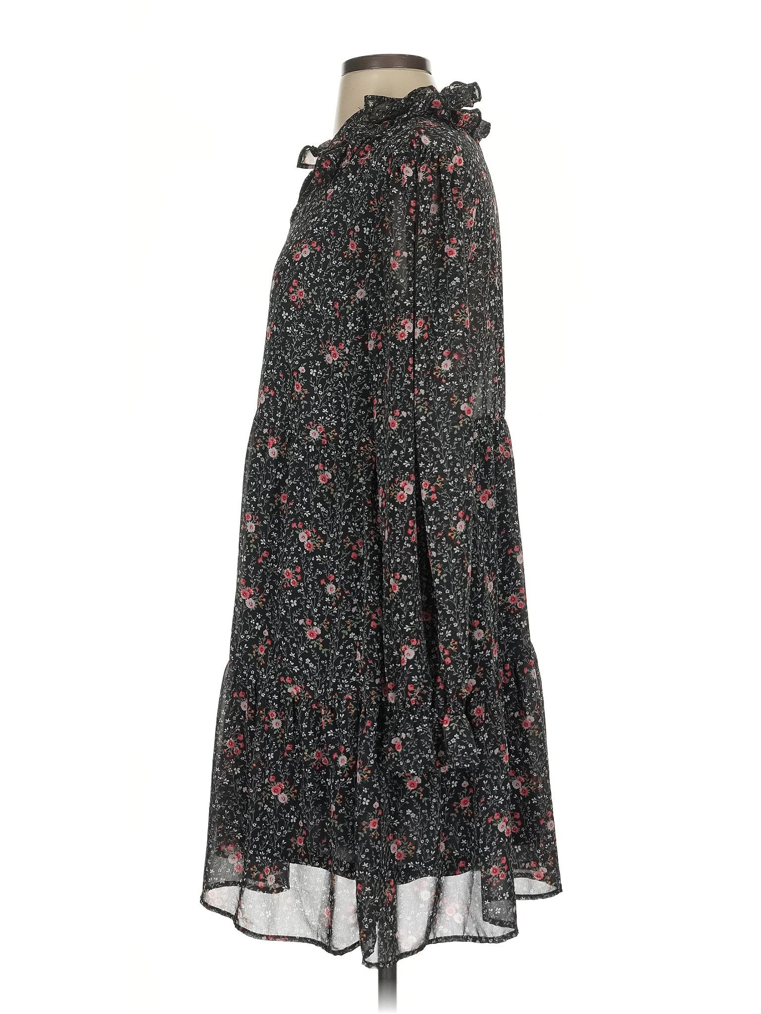 4 size - M