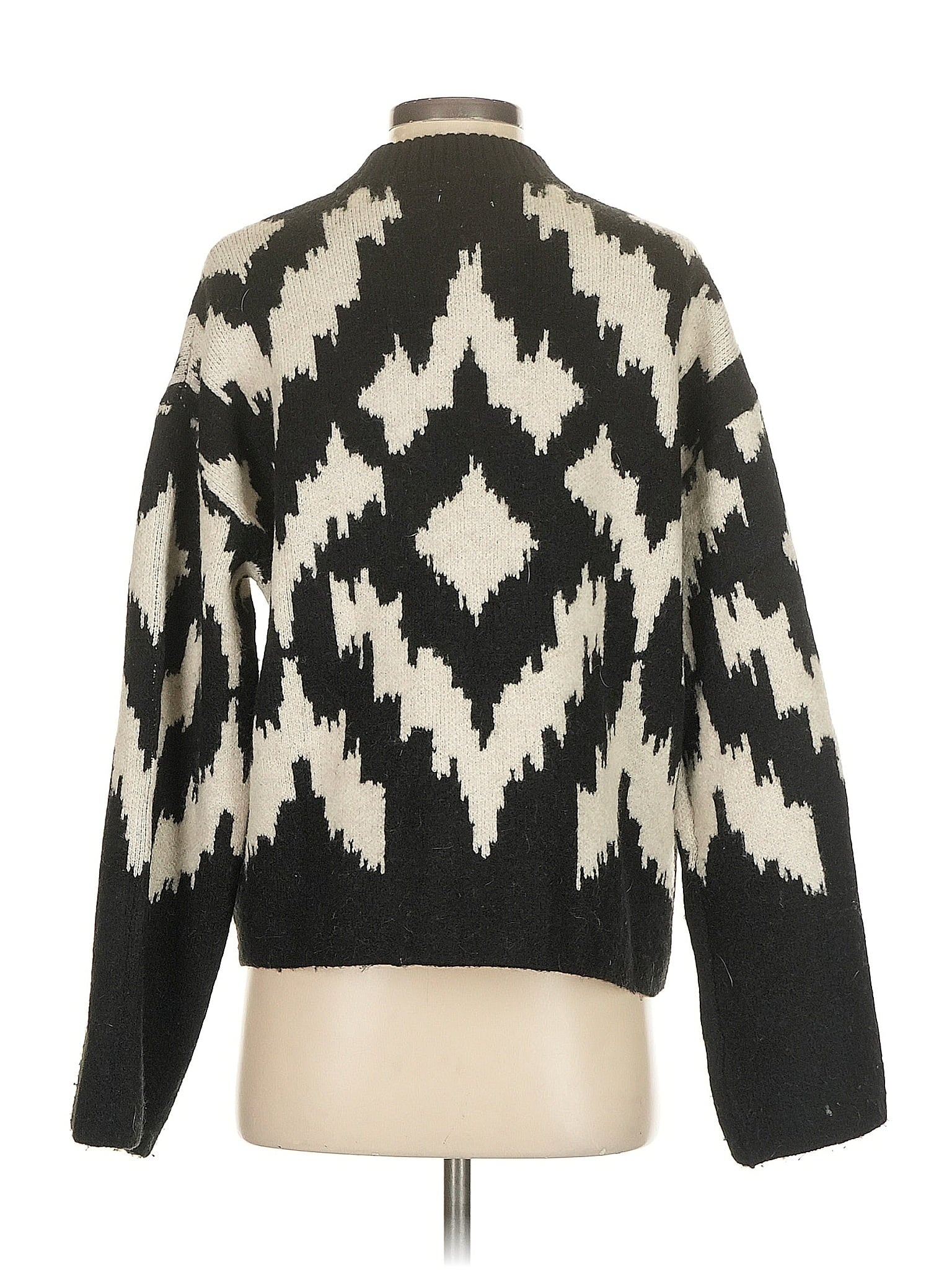 2 size - S