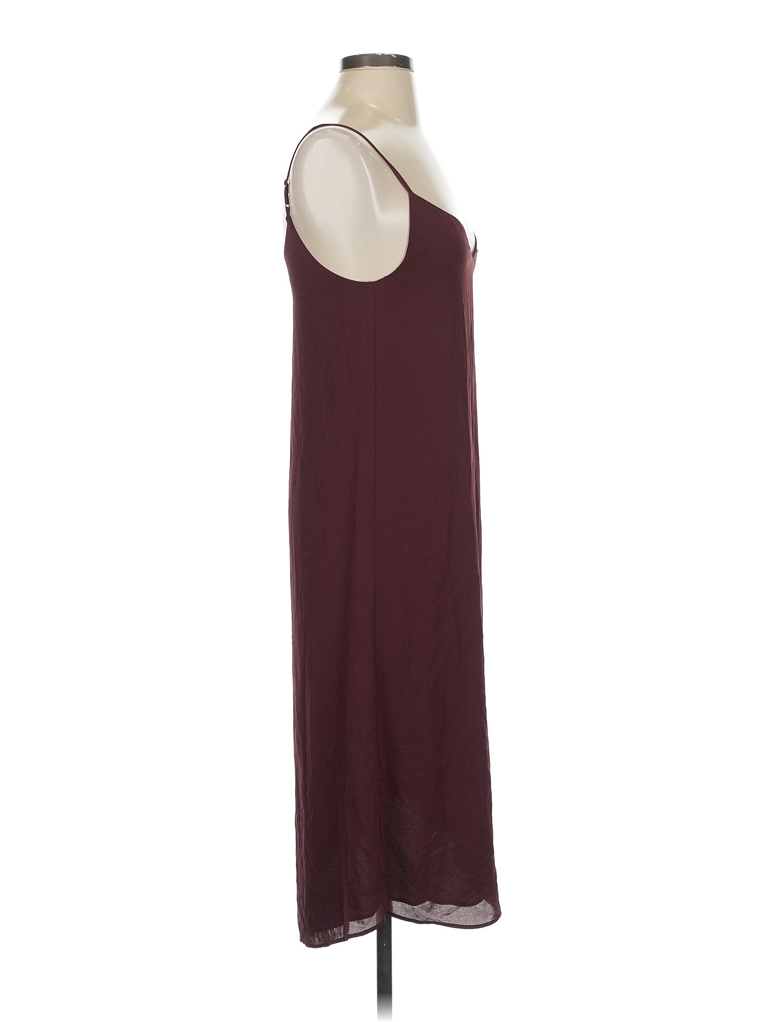 3 size - XXS