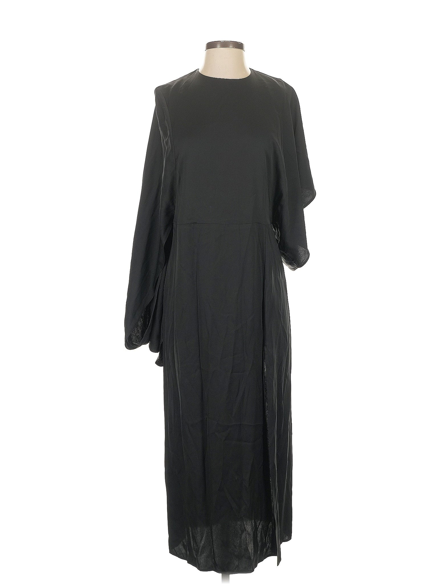 1 size - 2