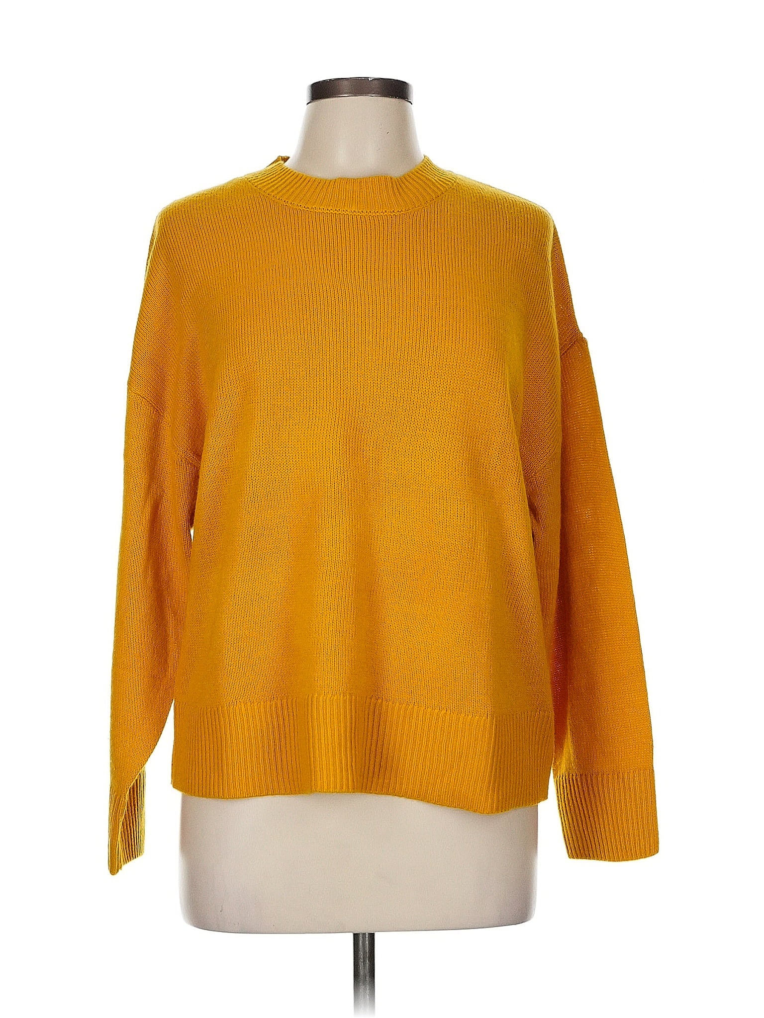 1 size - M