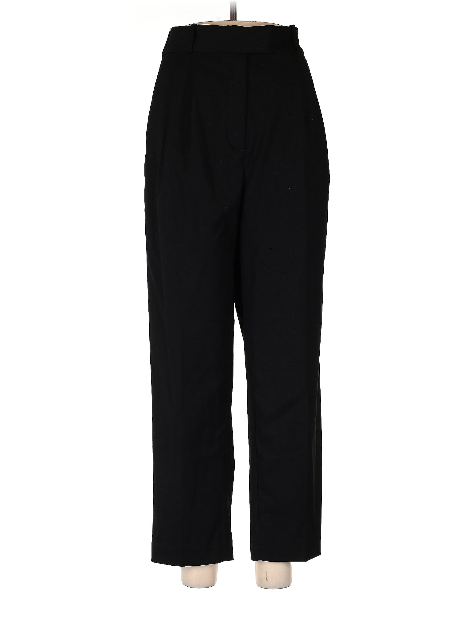 1 size - 6