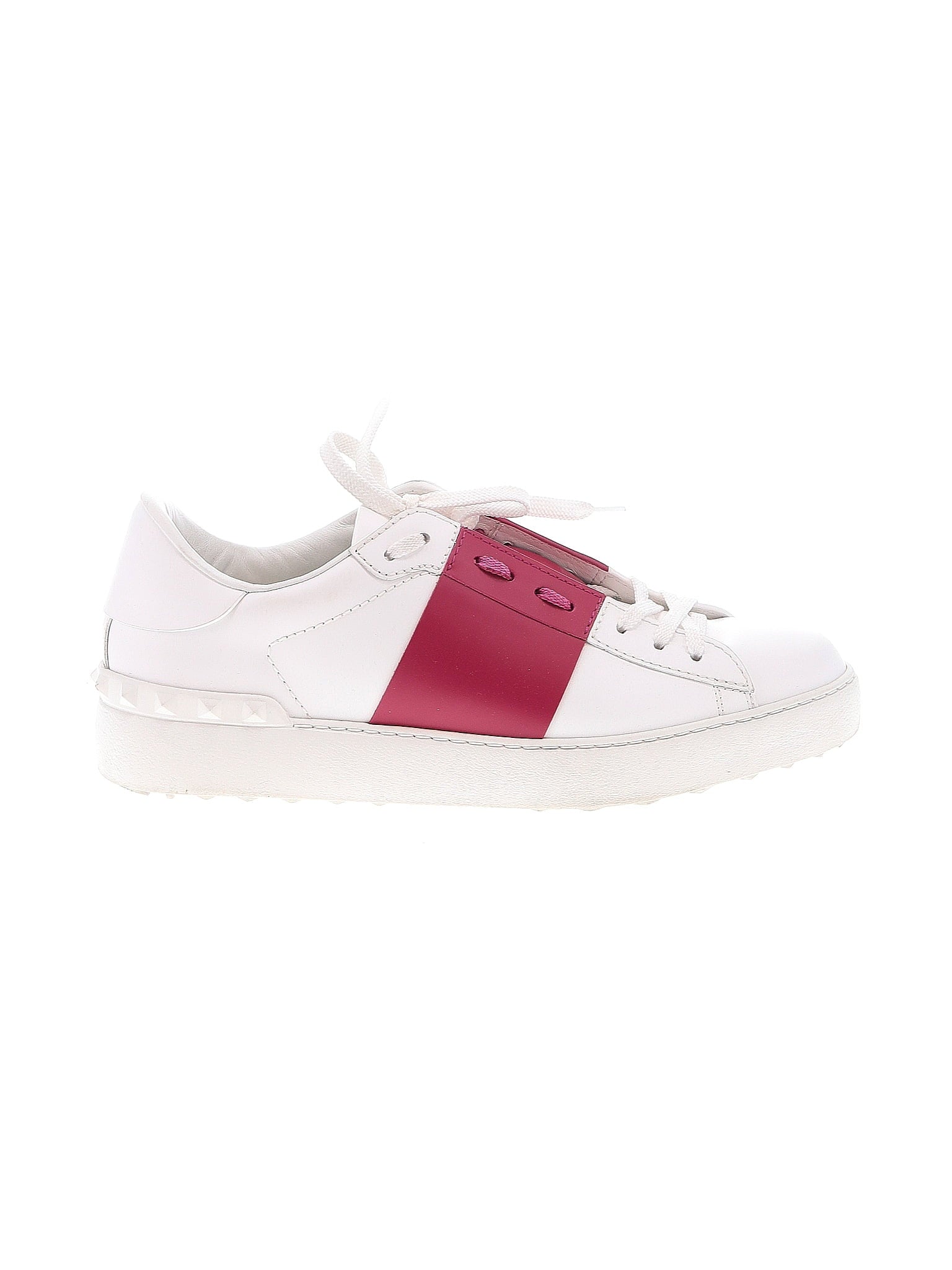 1 shoe size - 40 (EU)
