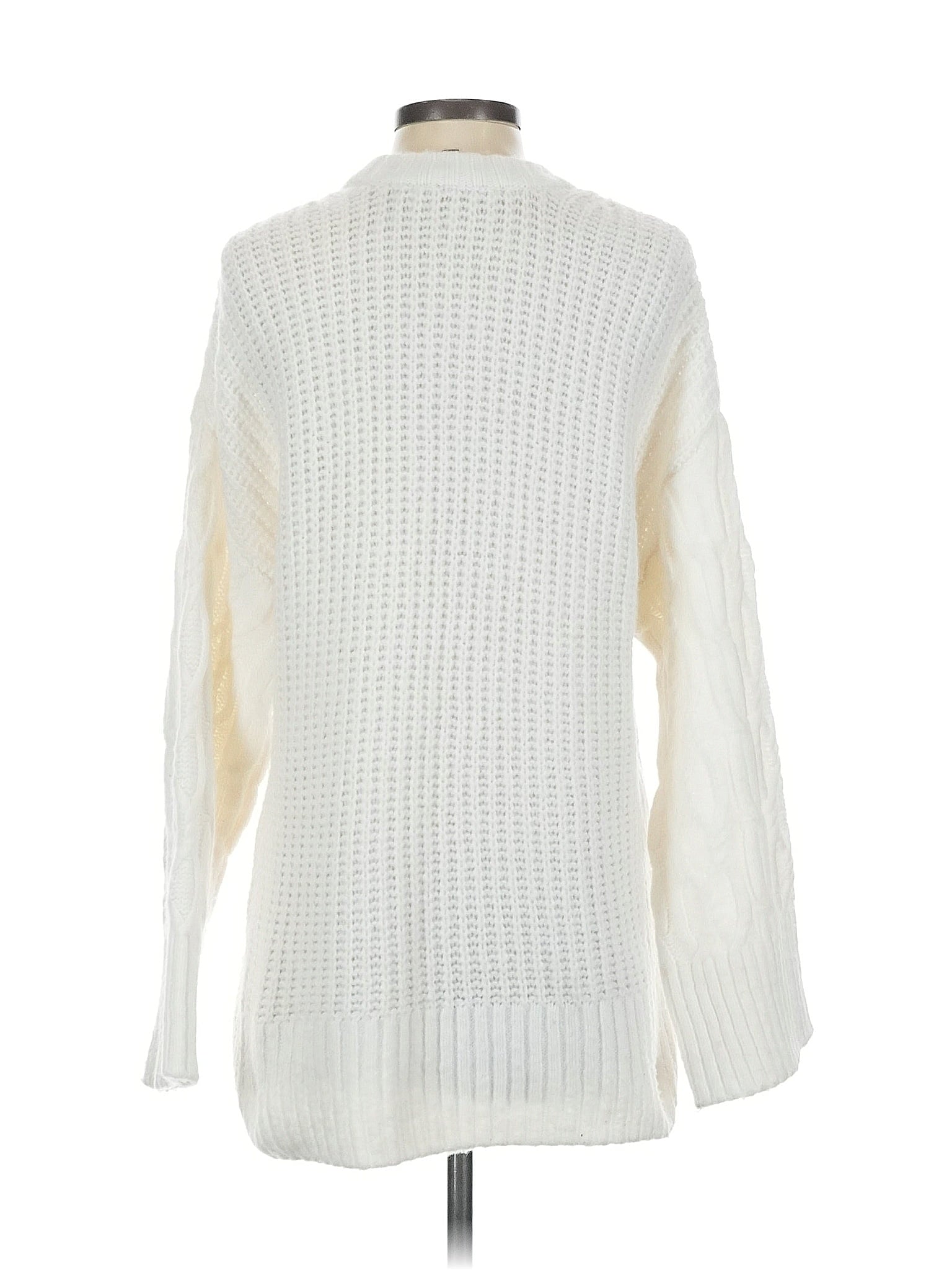 2 size - S