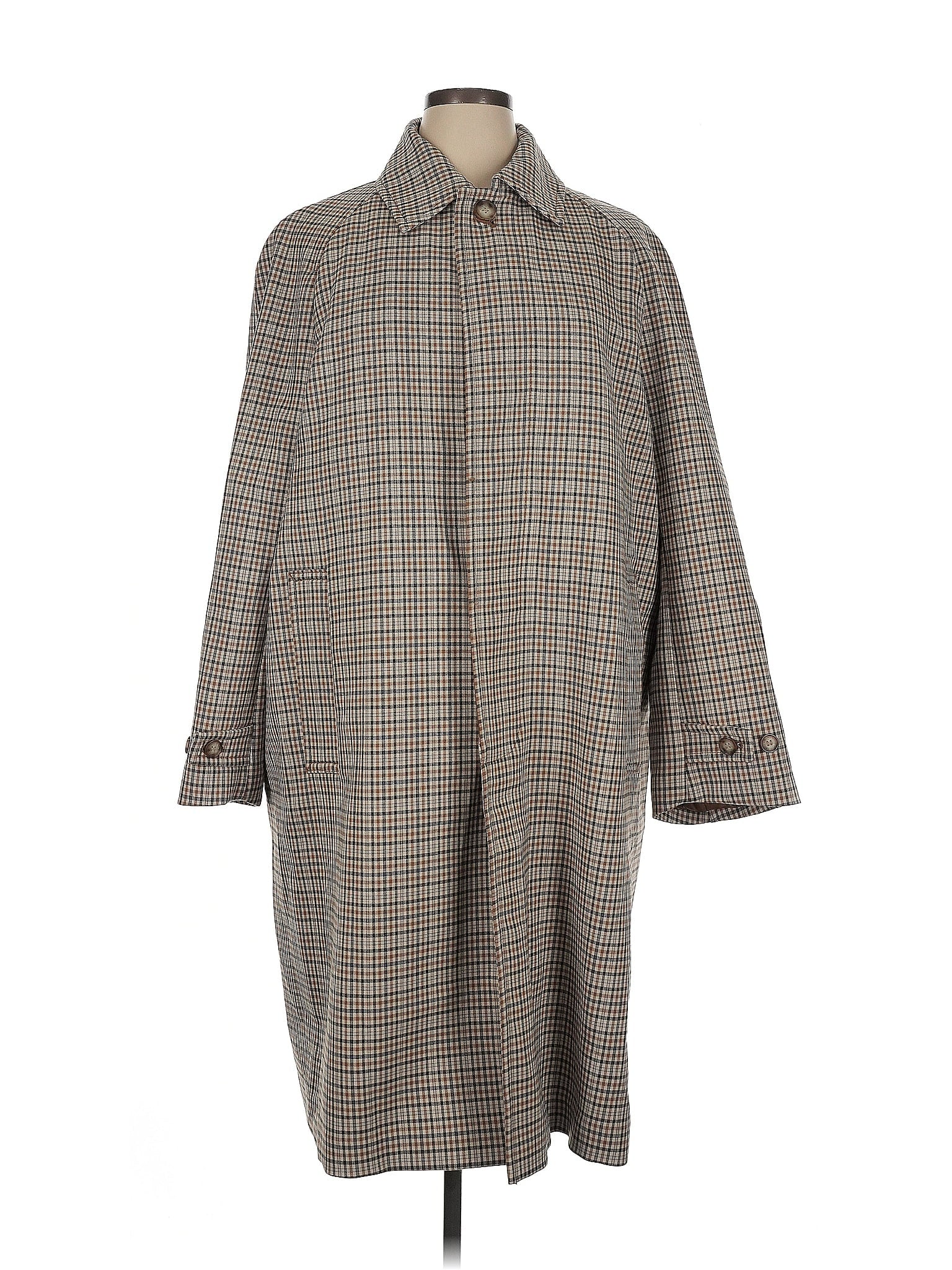 1 size - XL
