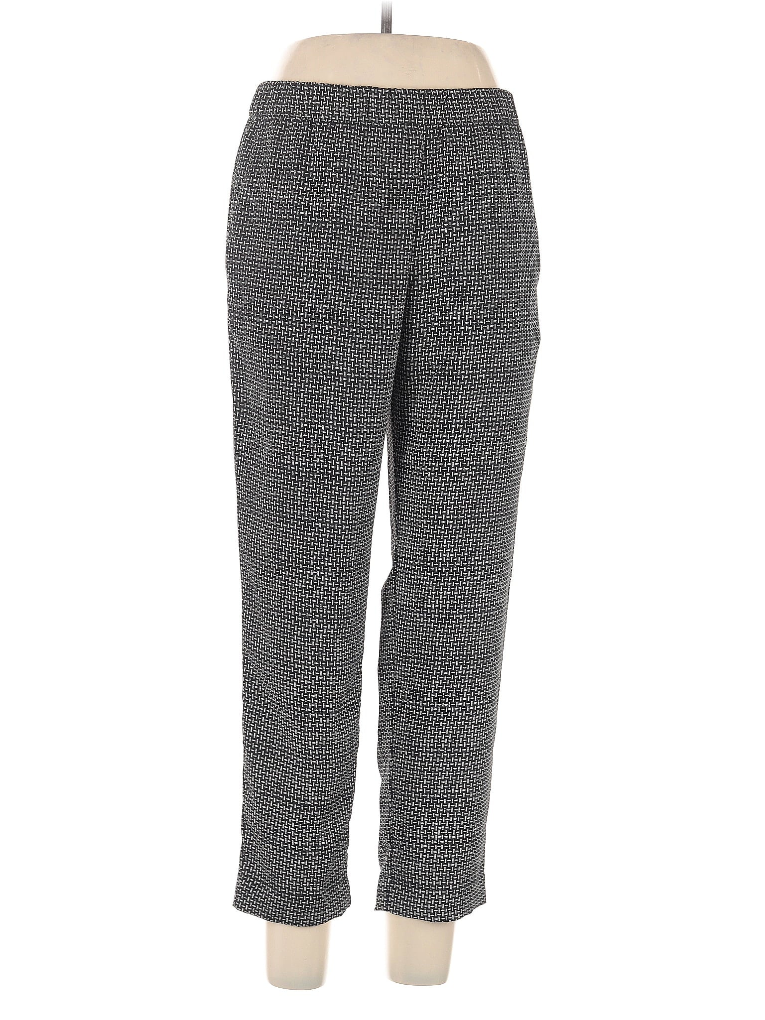 1 size - 10