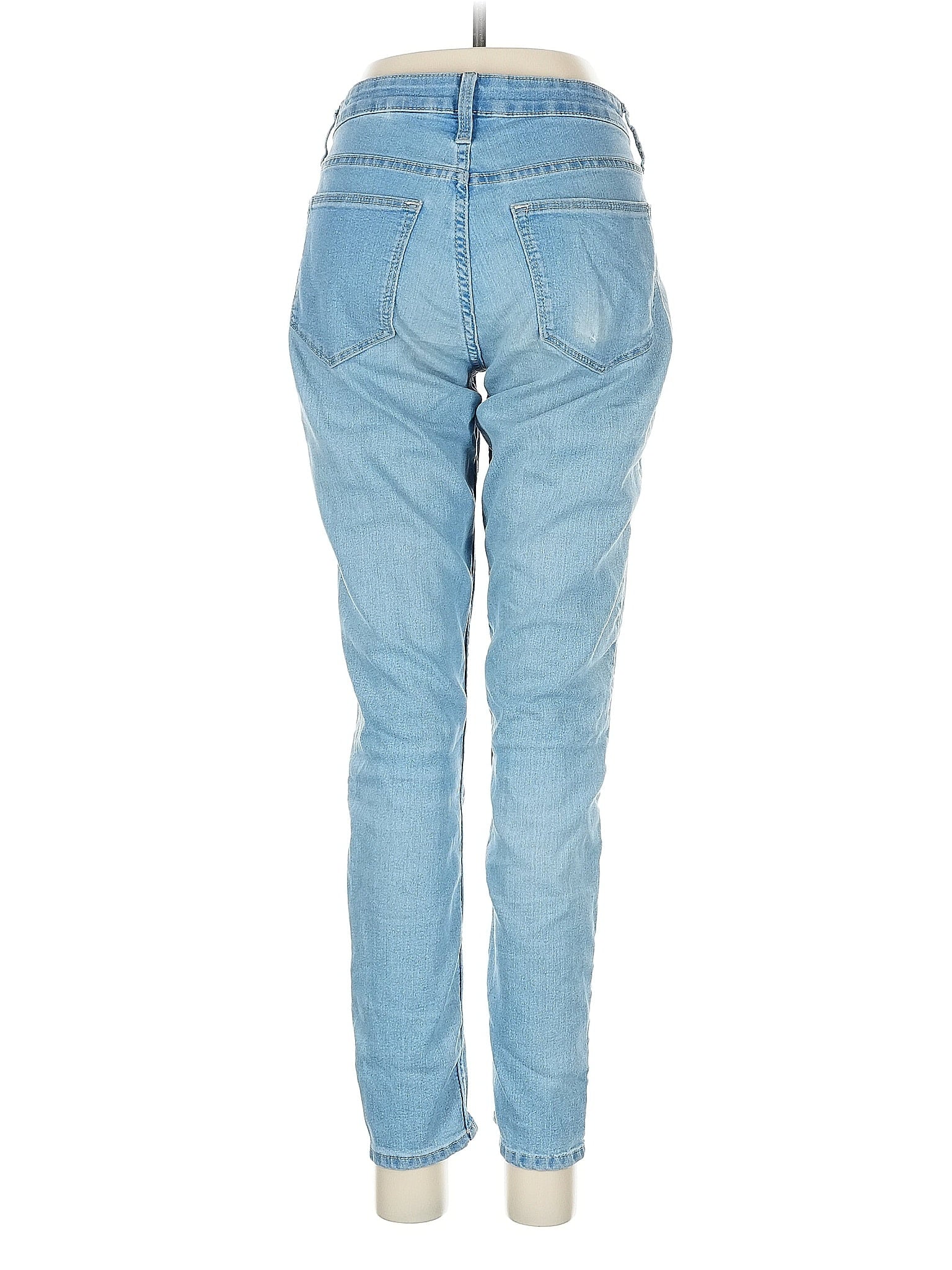 2 waist size - 28