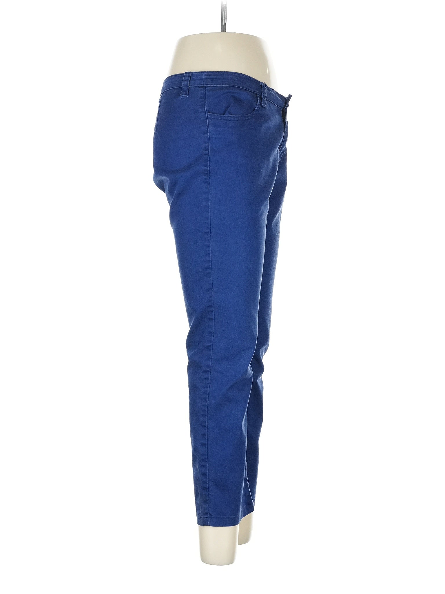3 size - 8