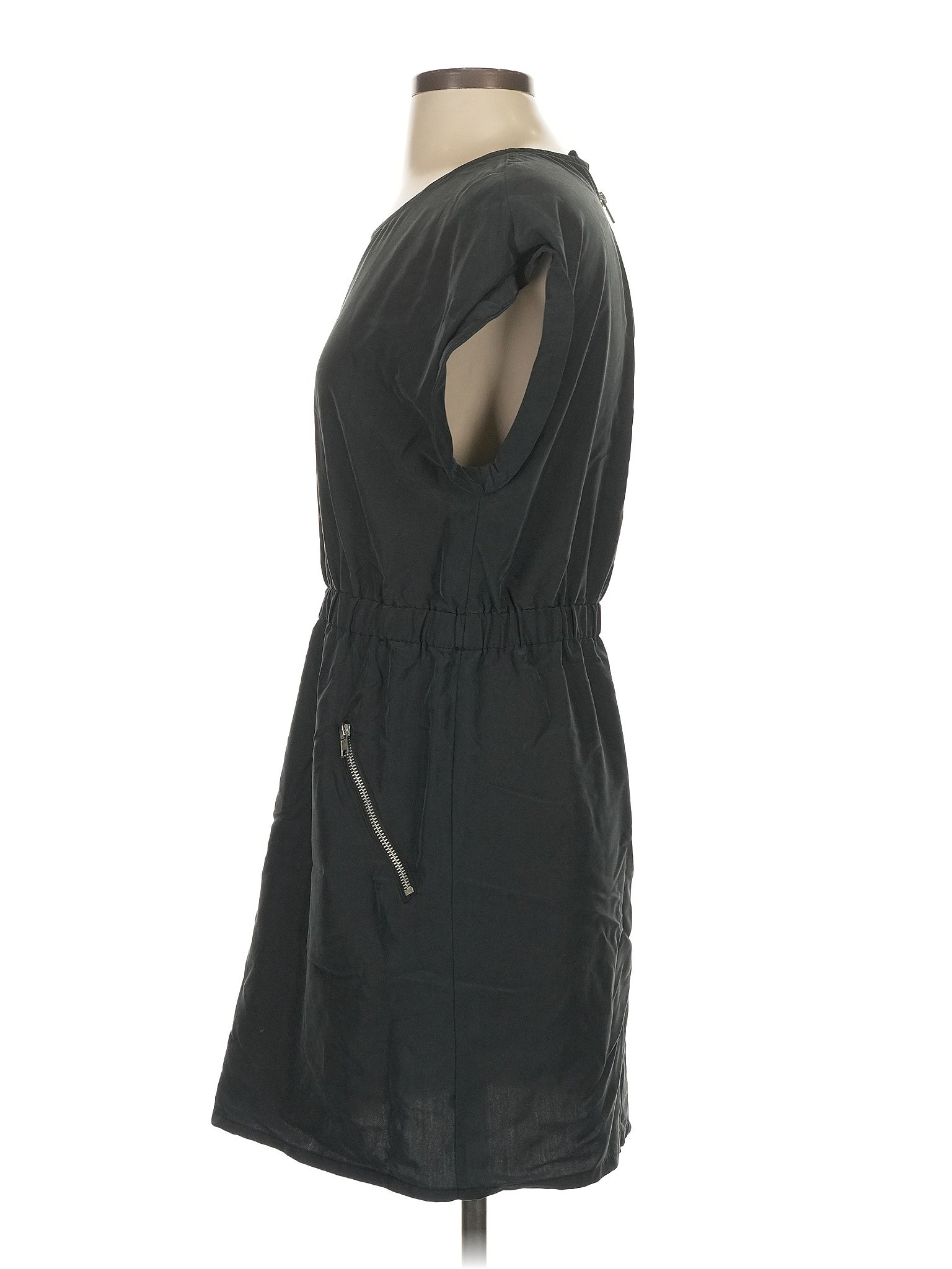 4 size - 4