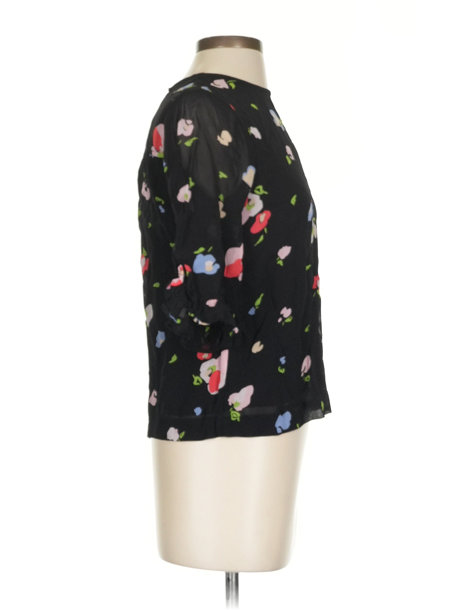 3 size - 34 (EU)