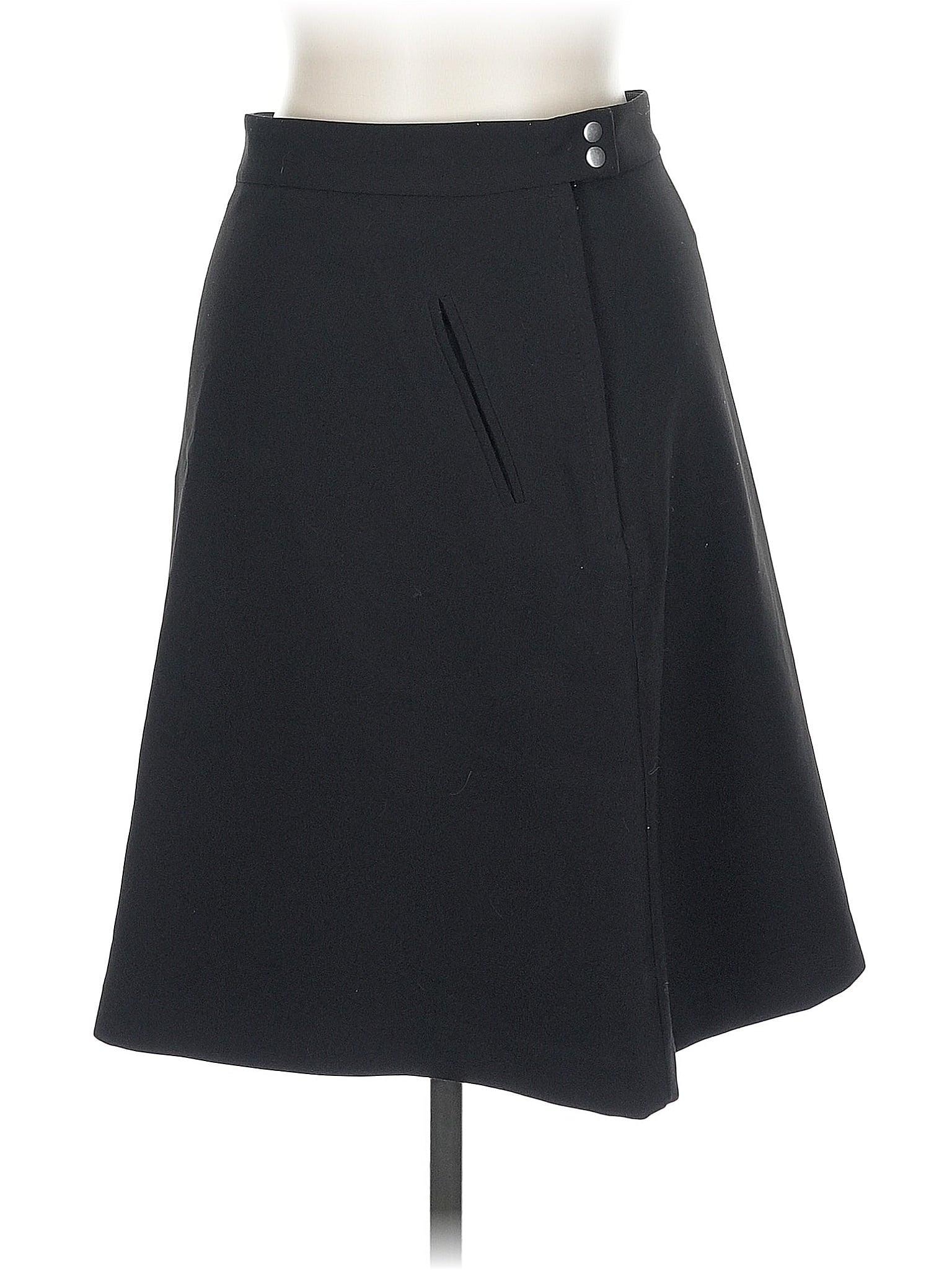 2 size - 10