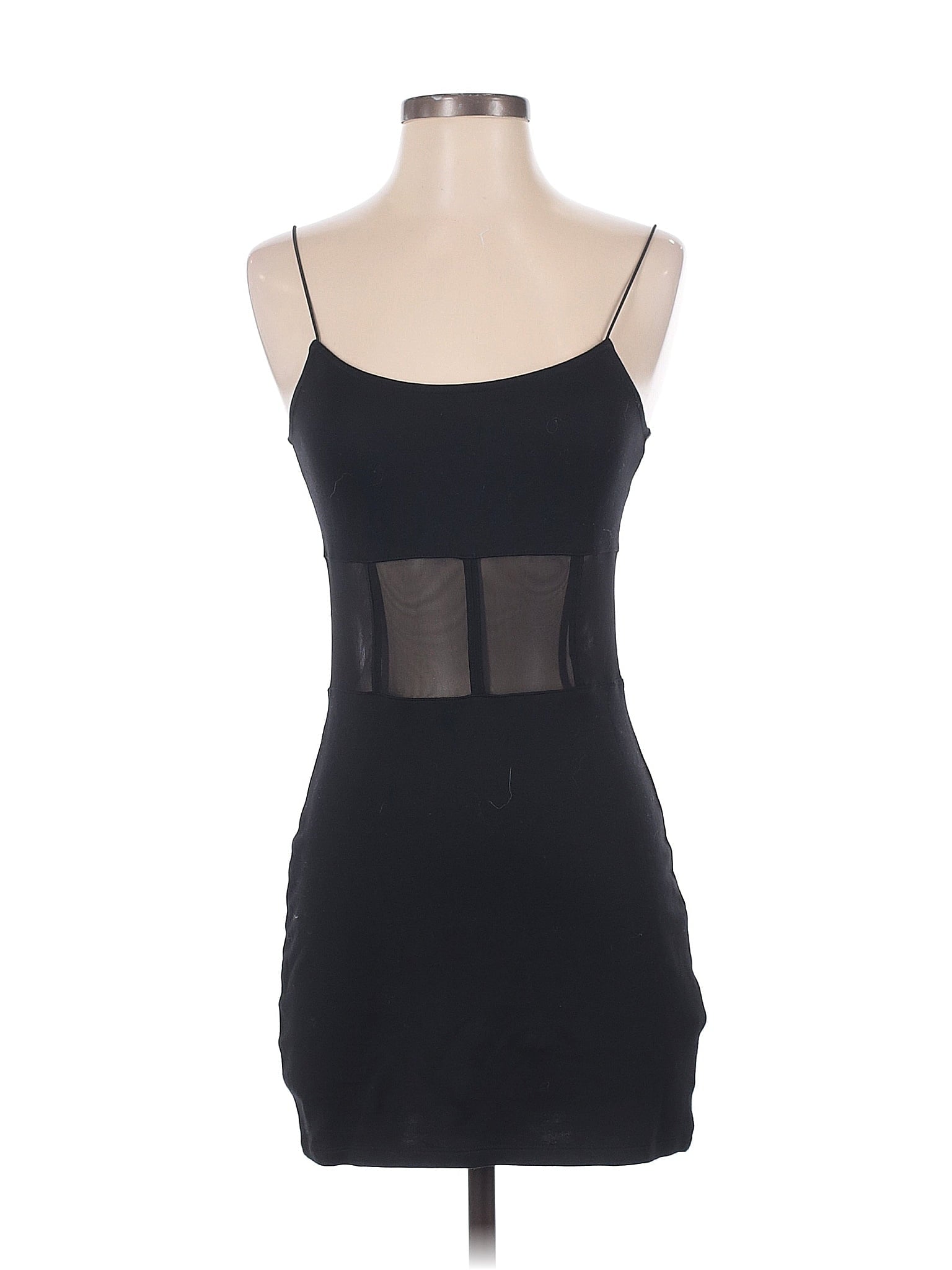 1 size - XS