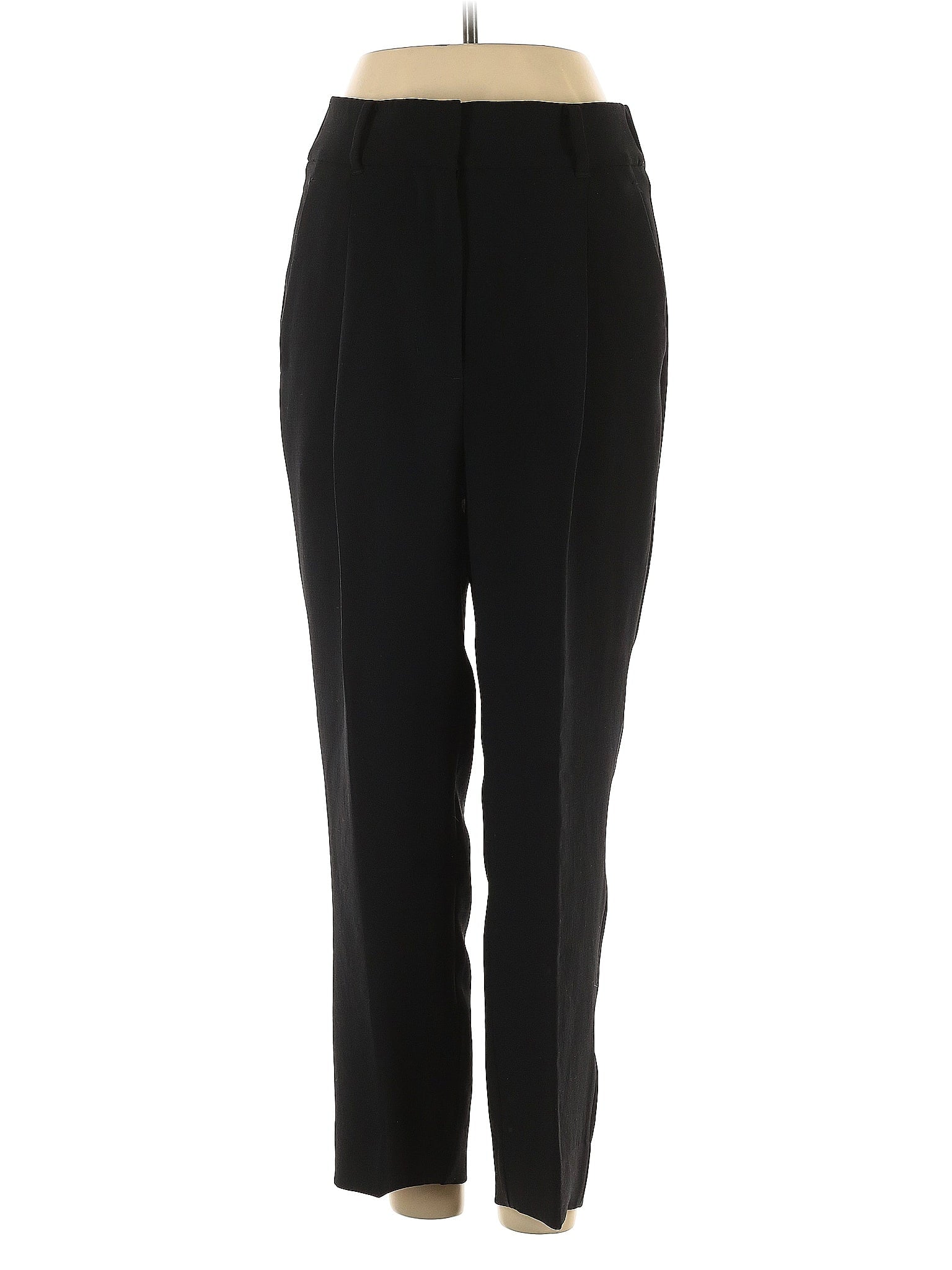 1 size - 2