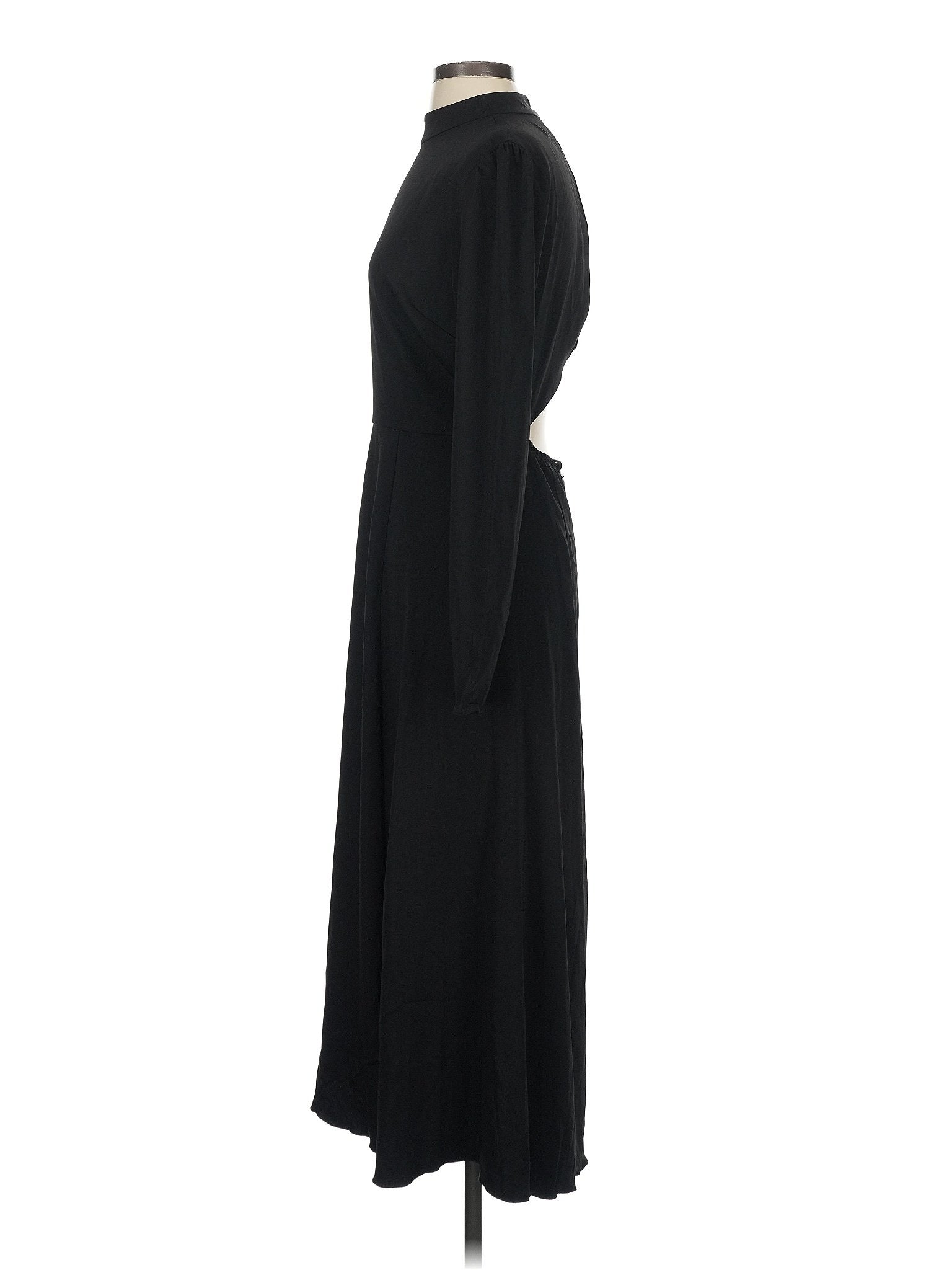 4 size - 4