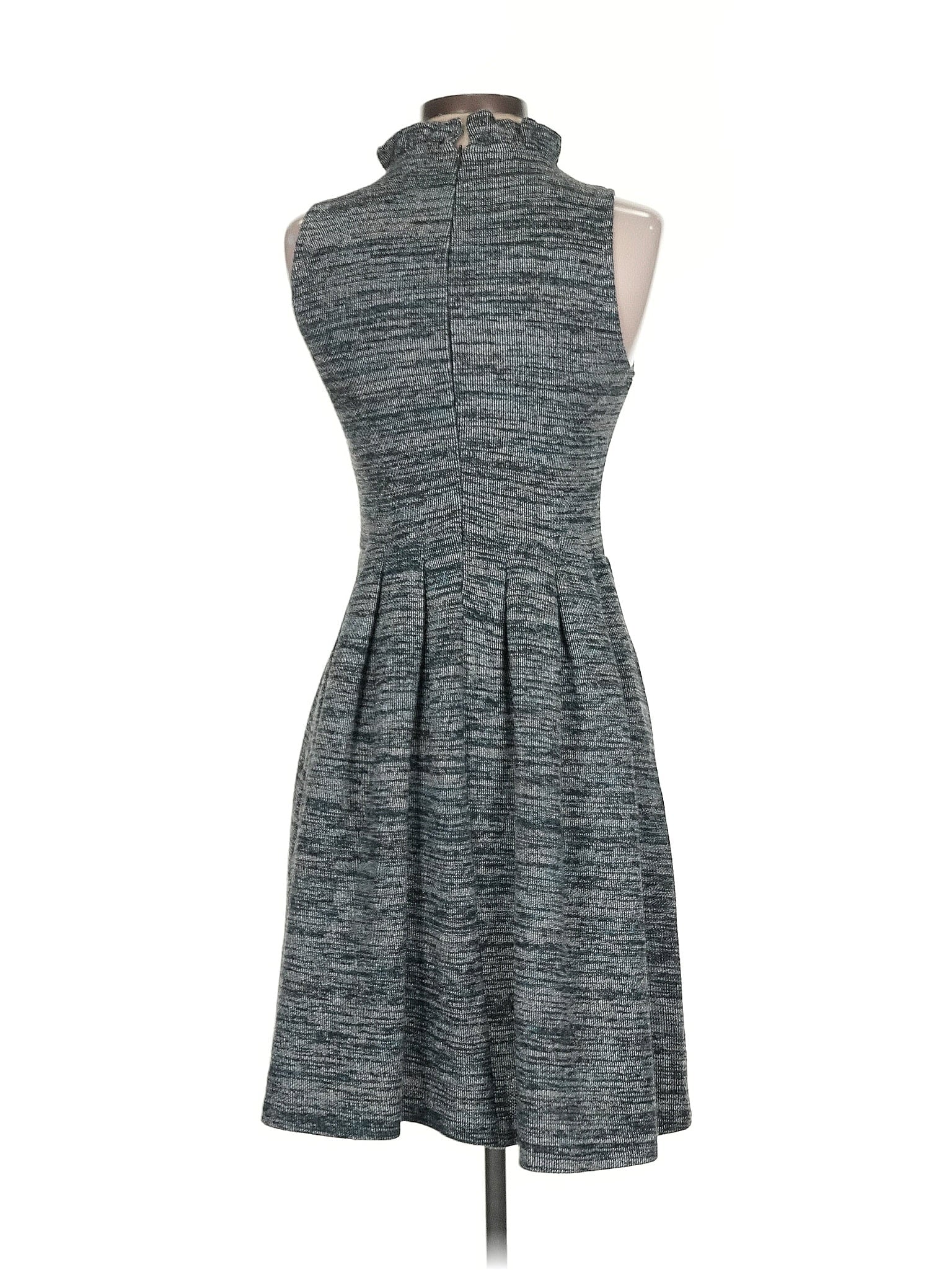 2 size - XS
