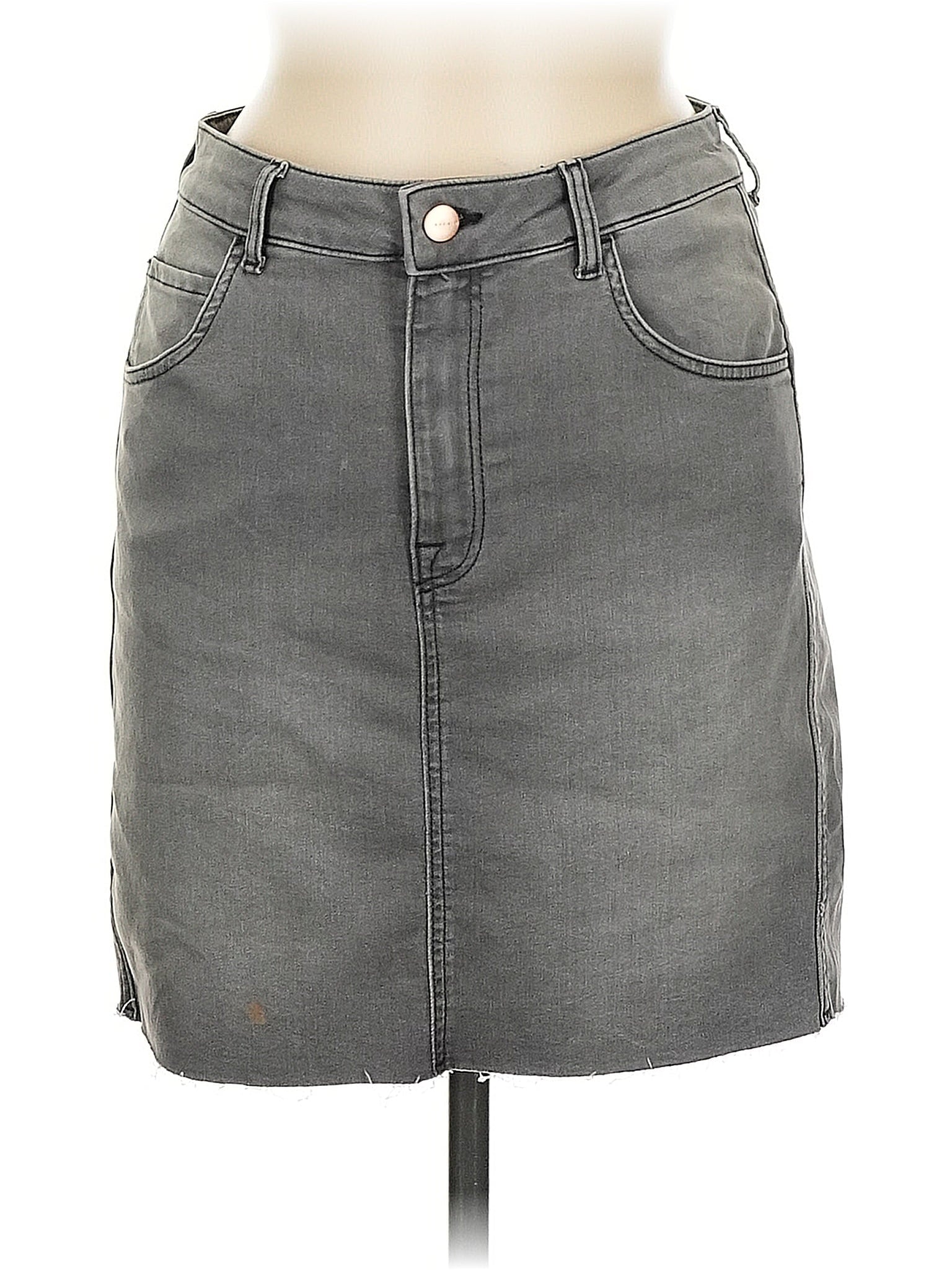 1 size - 6