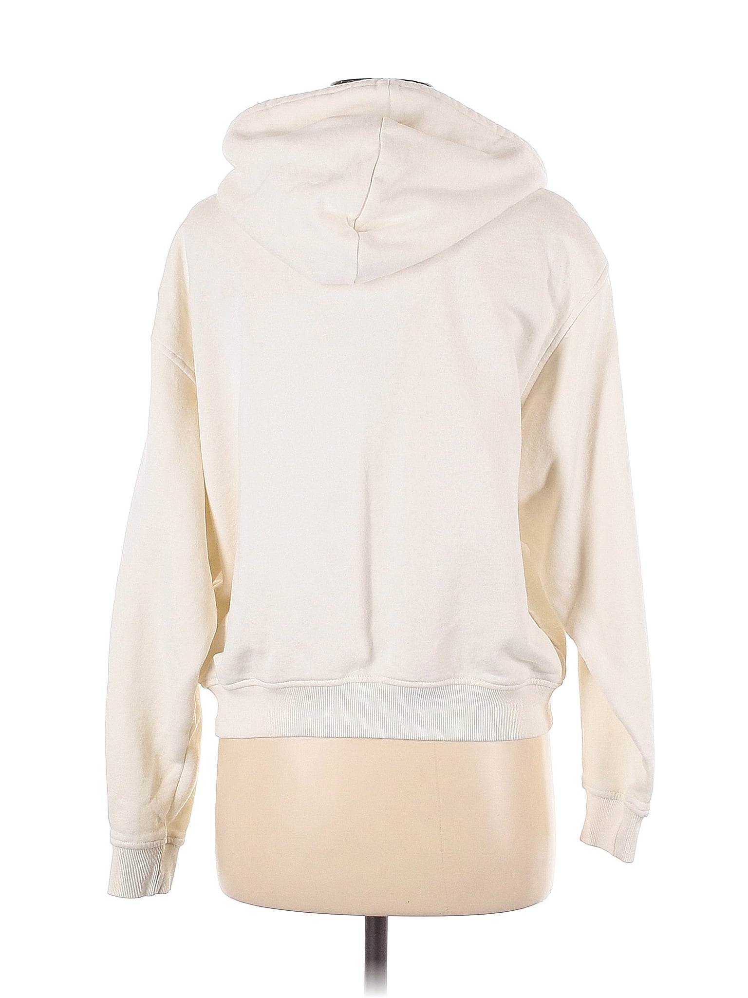 2 size - L