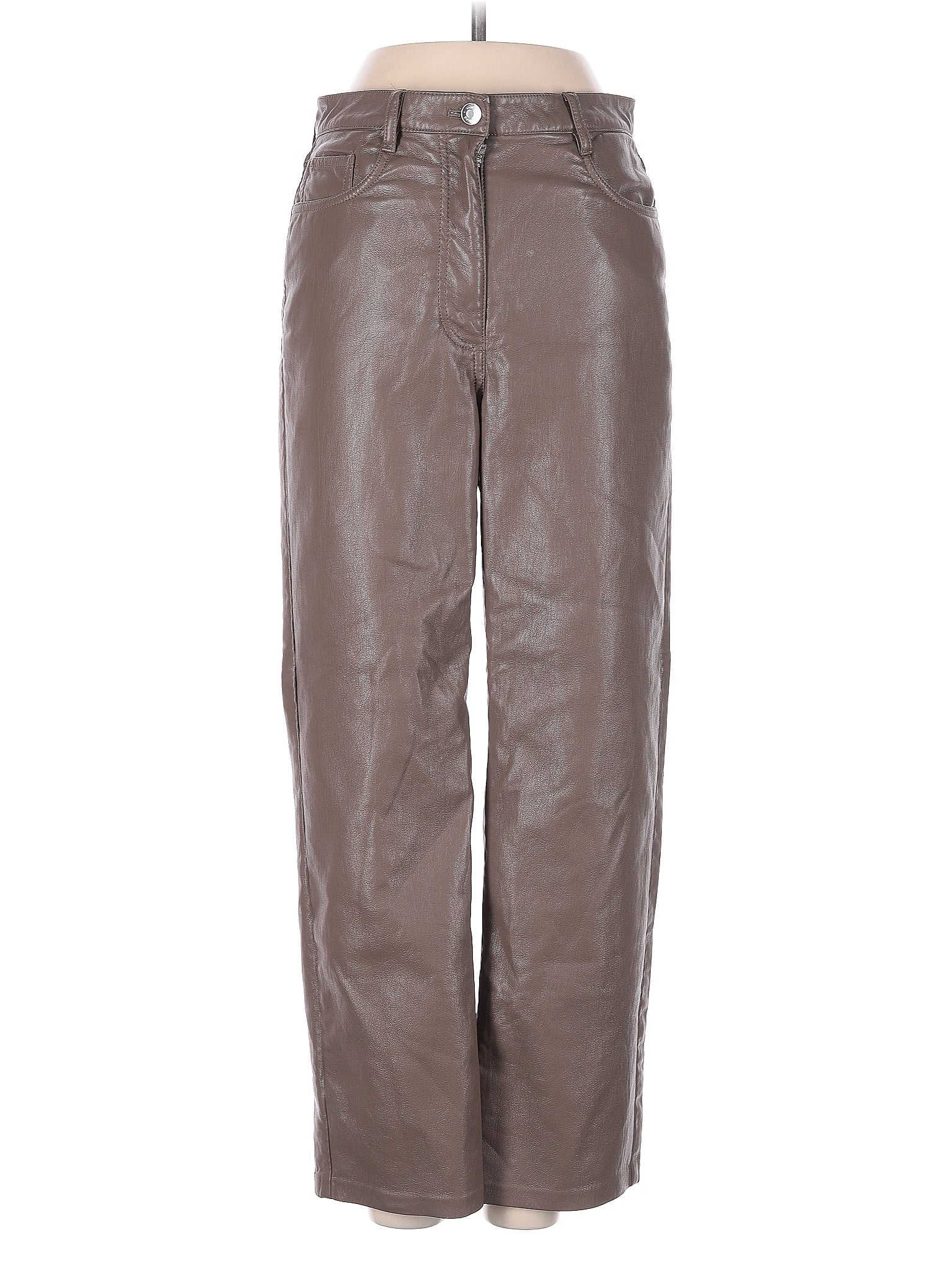 1 size - 4