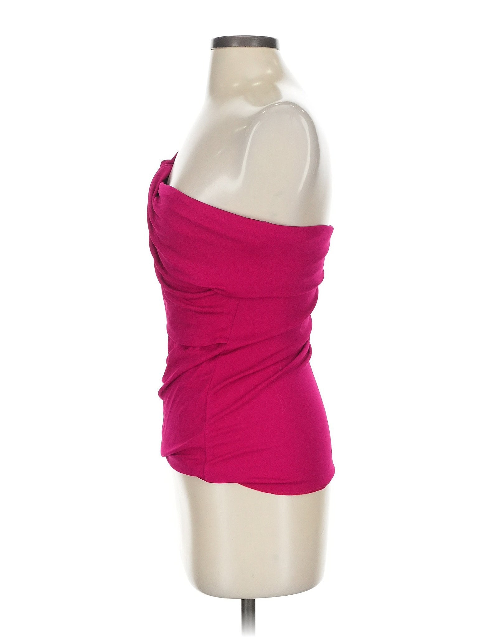 4 size - XS