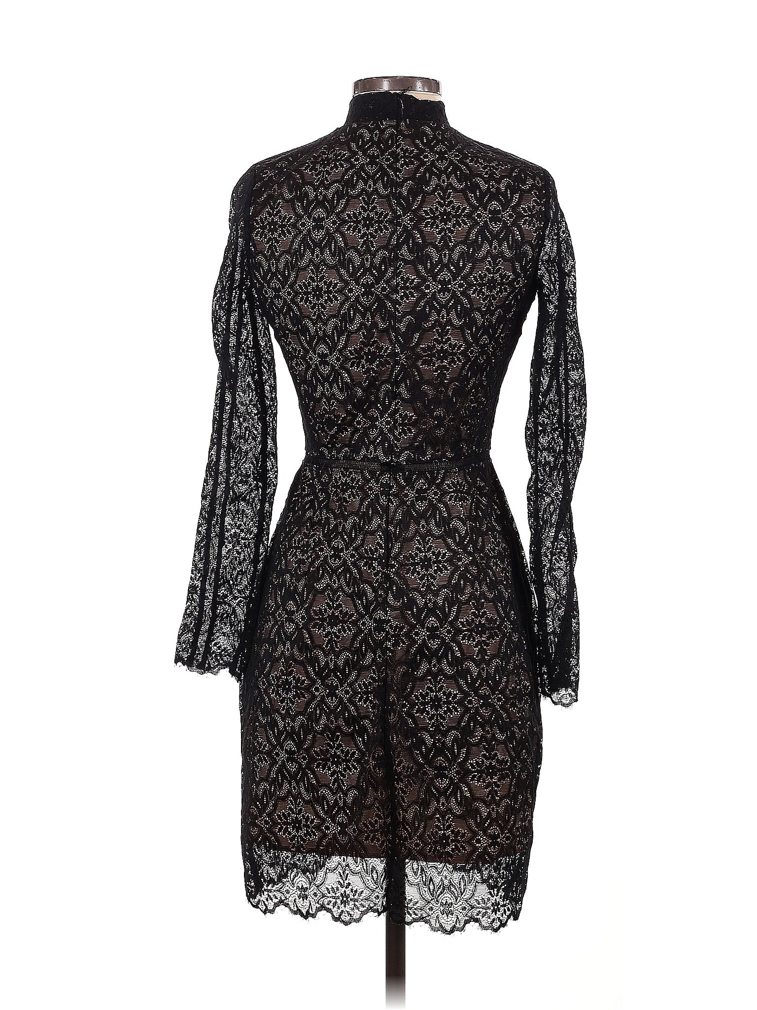 2 size - 4