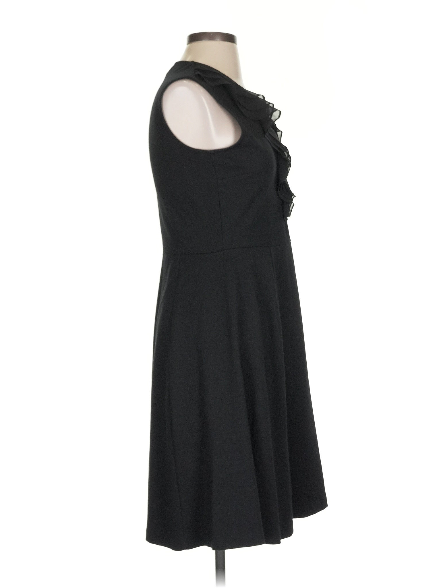 3 size - S
