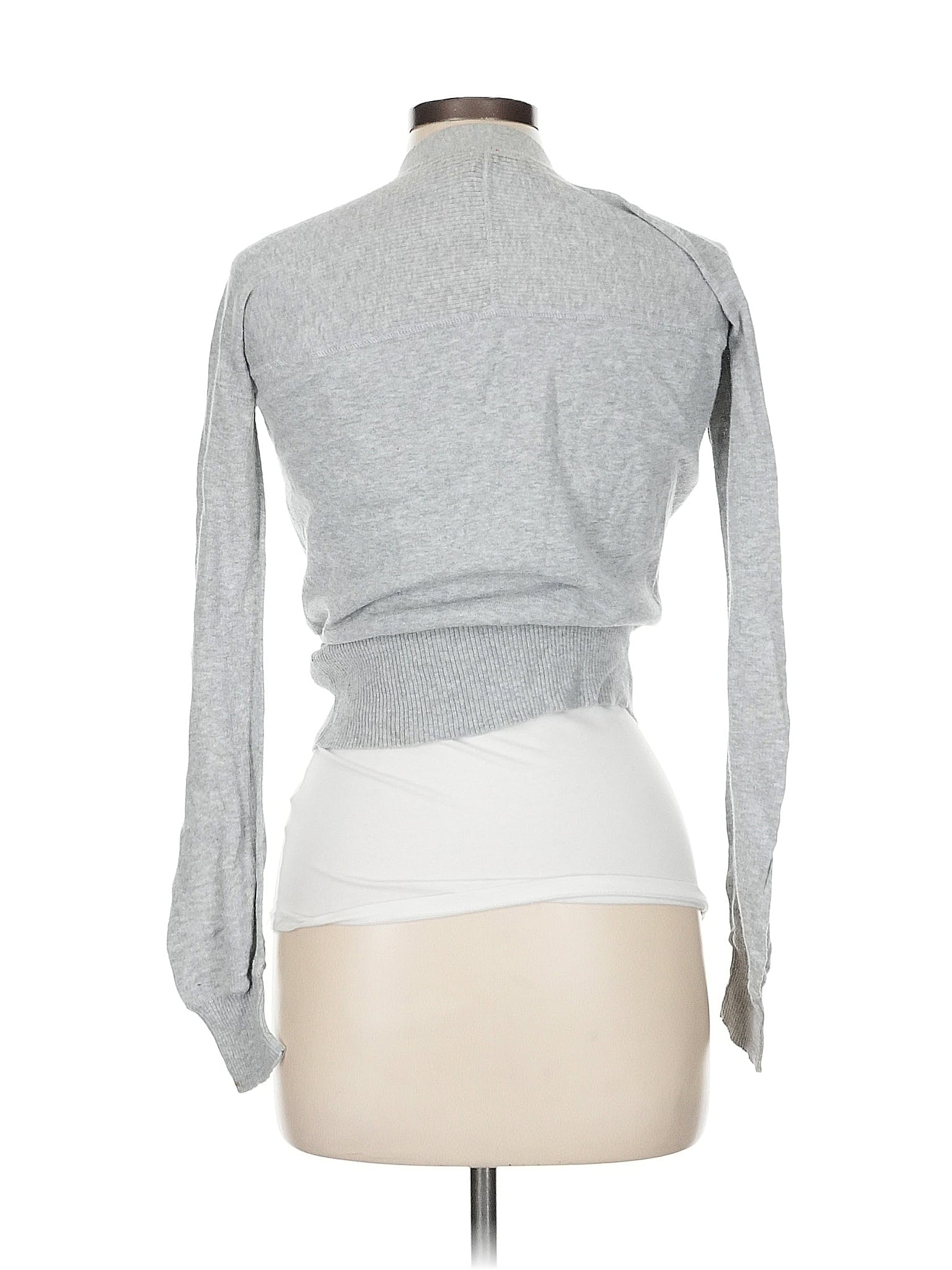 2 size - 8