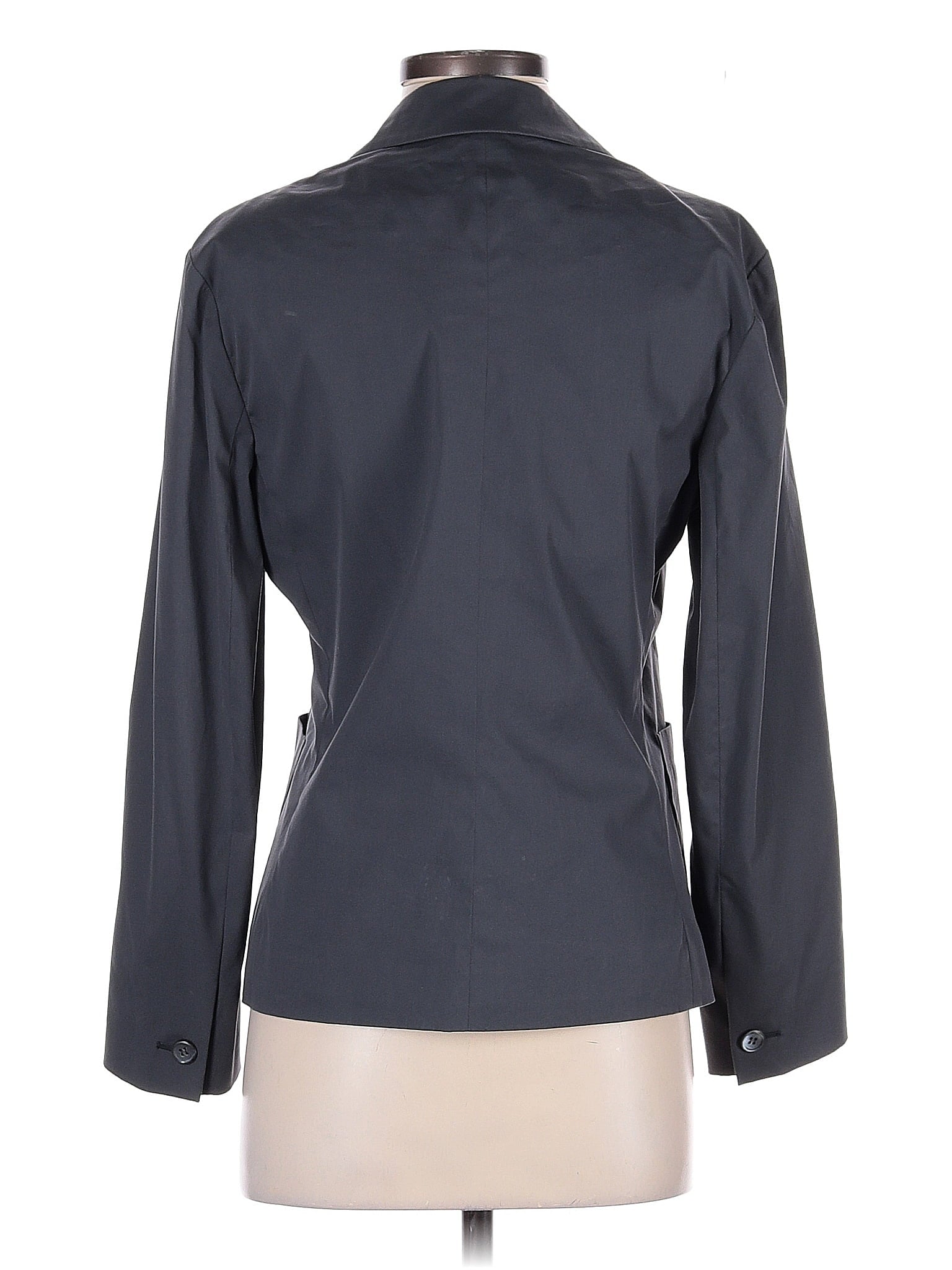 2 size - 40 (IT)