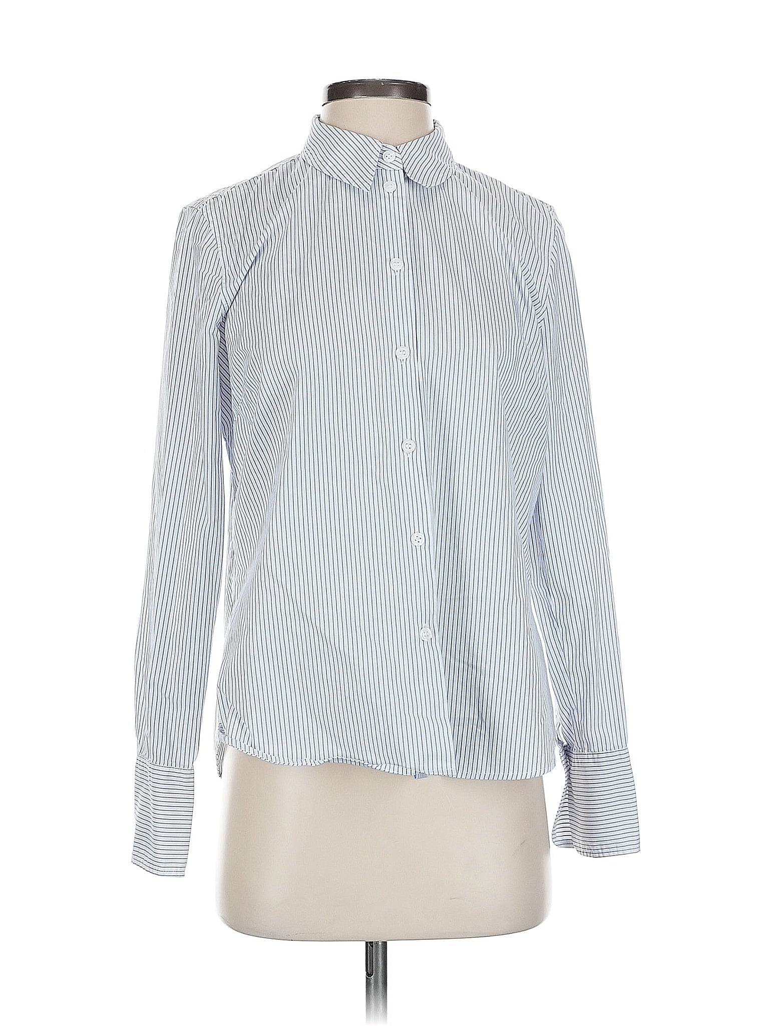 1 size - S