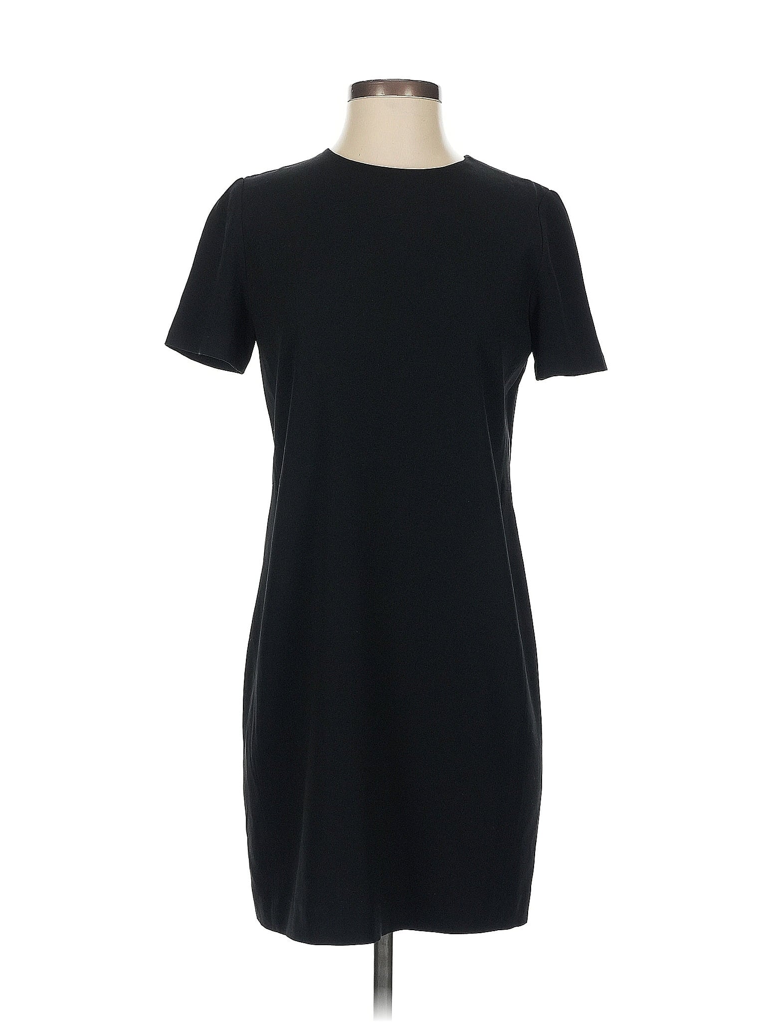 1 size - 2