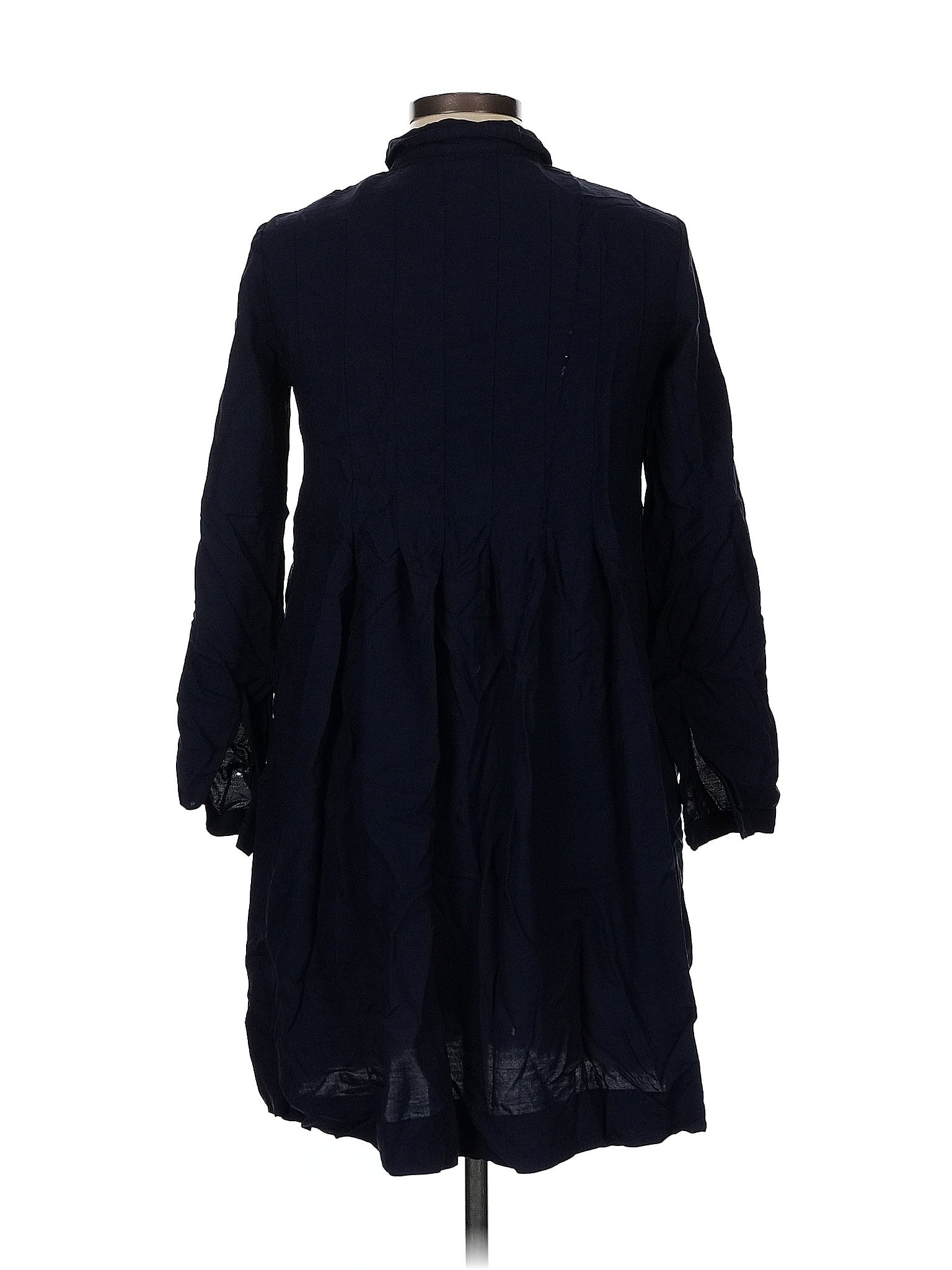 2 size - 6