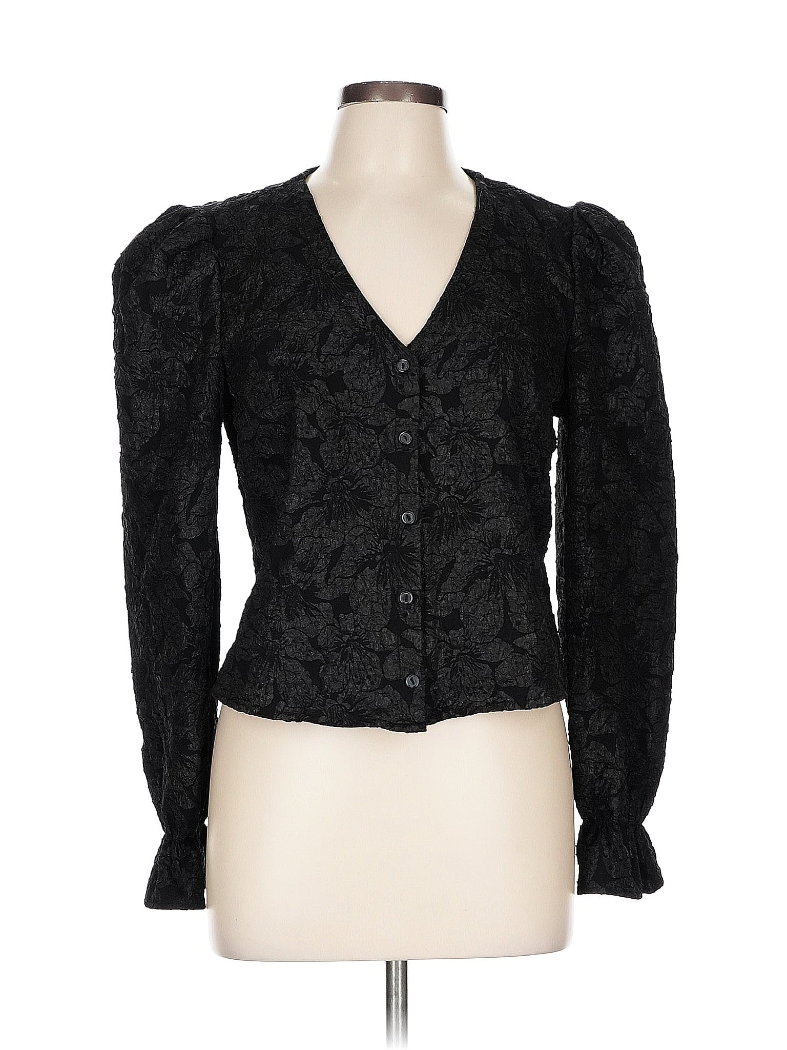 1 size - L