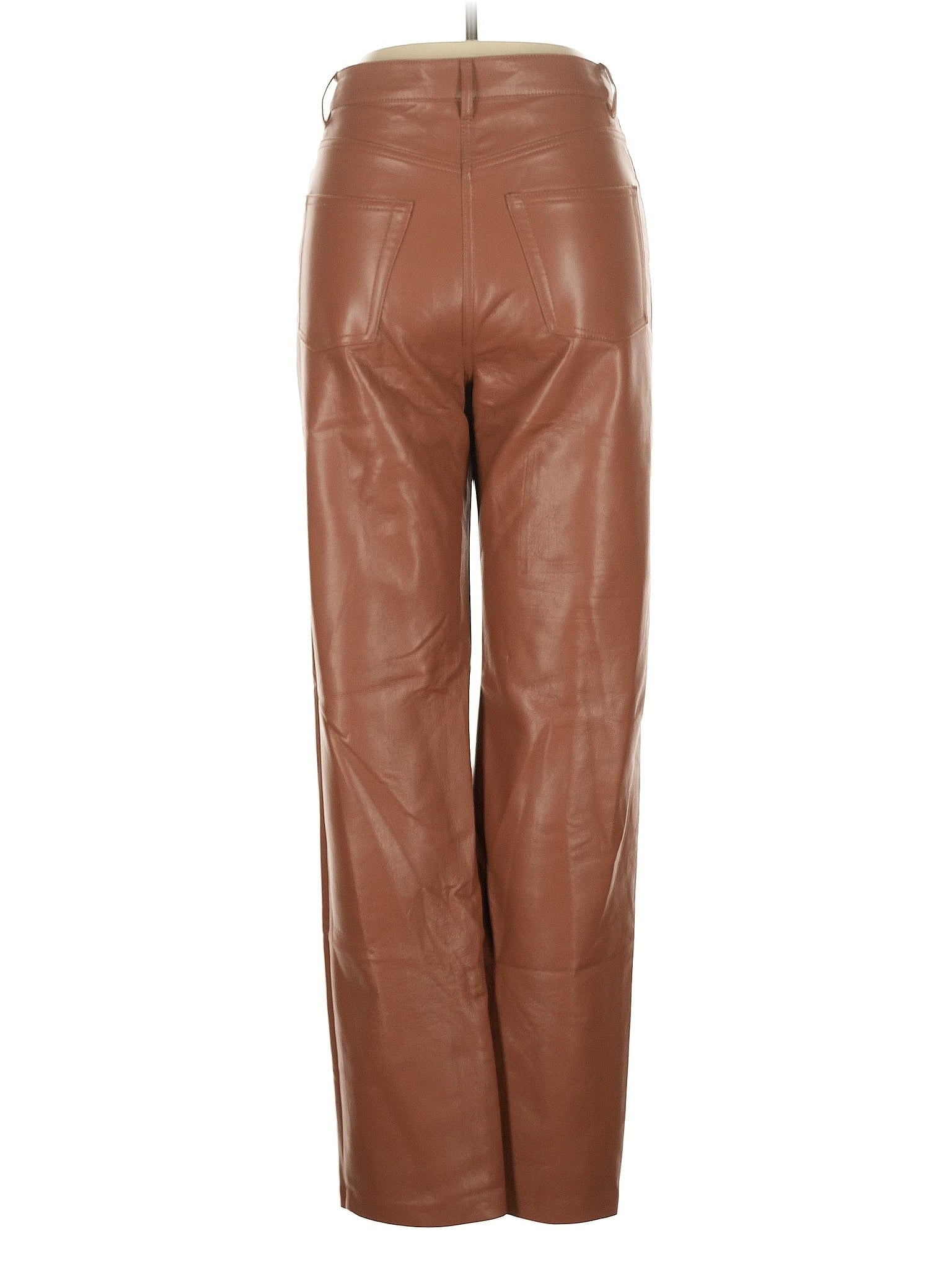 2 size - 6