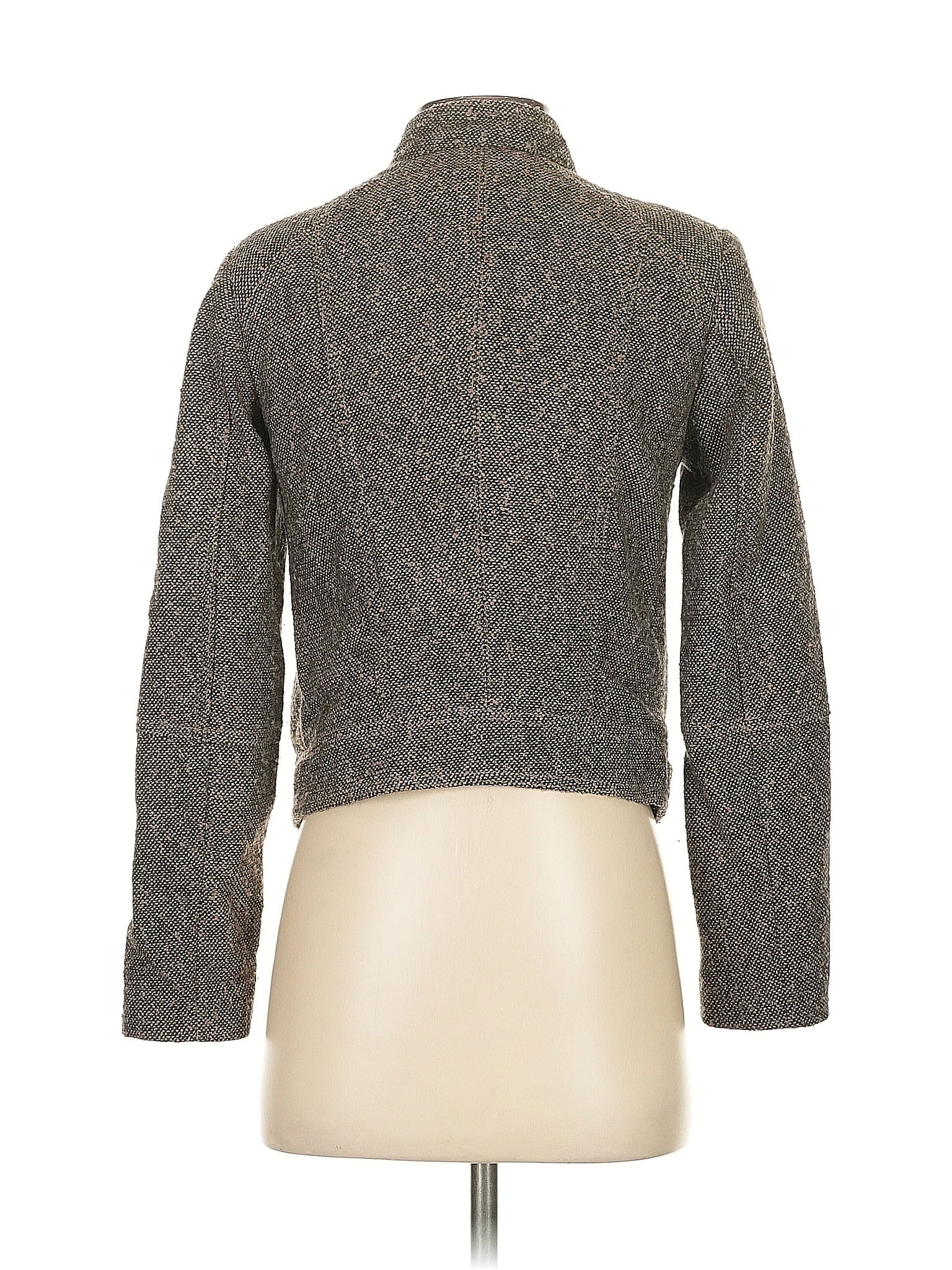2 size - 4