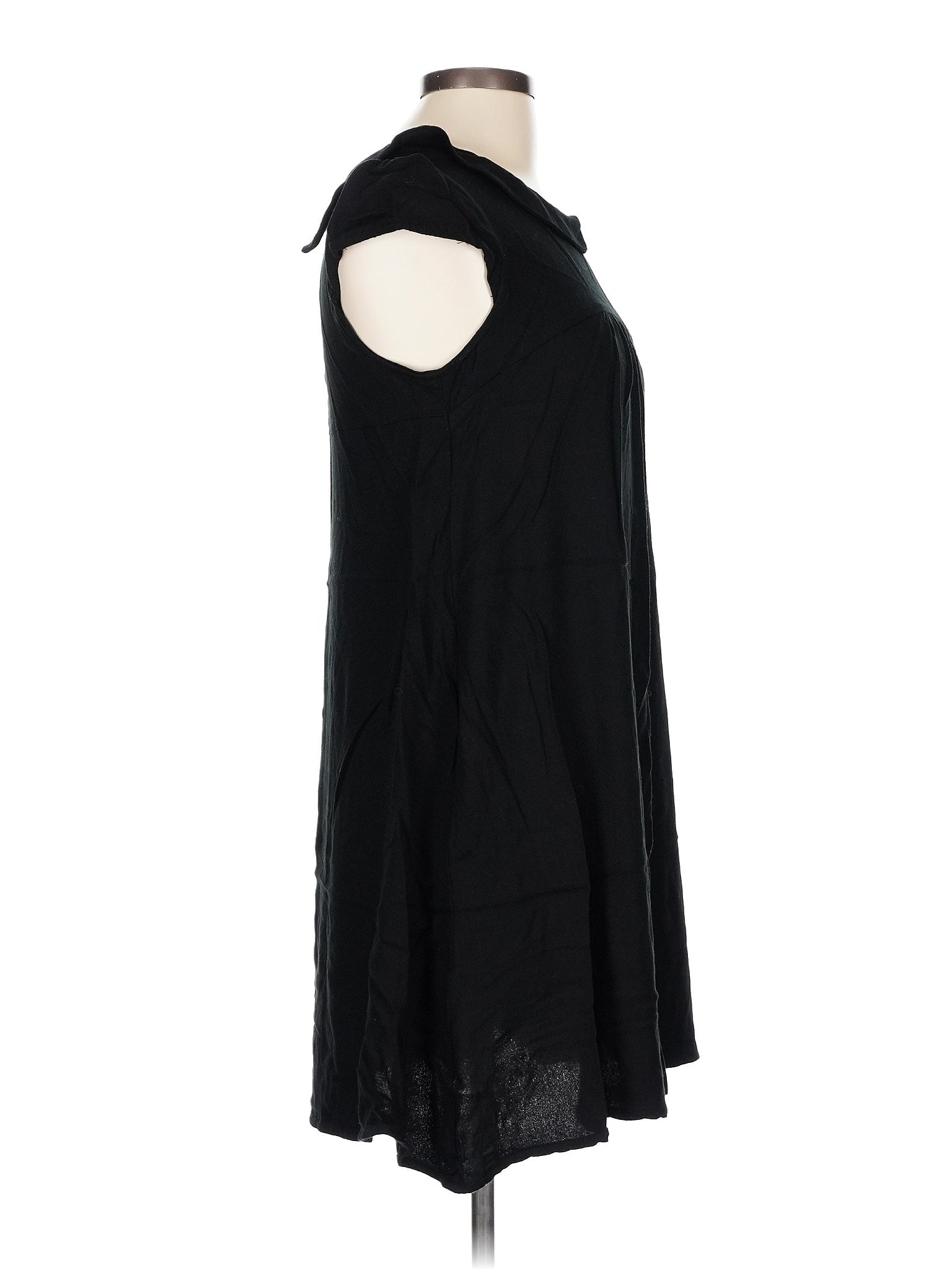 3 size - 12