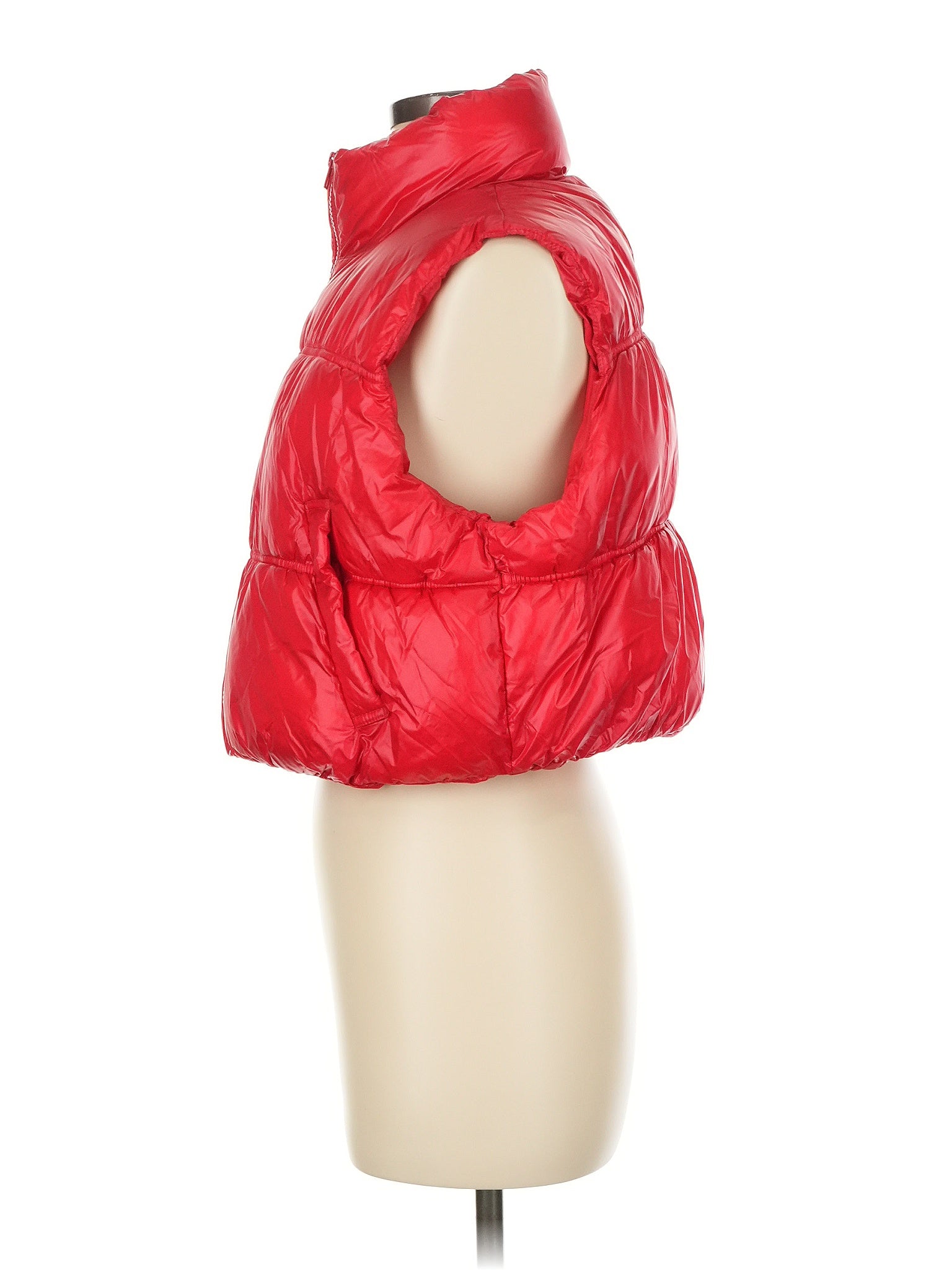 4 size - M