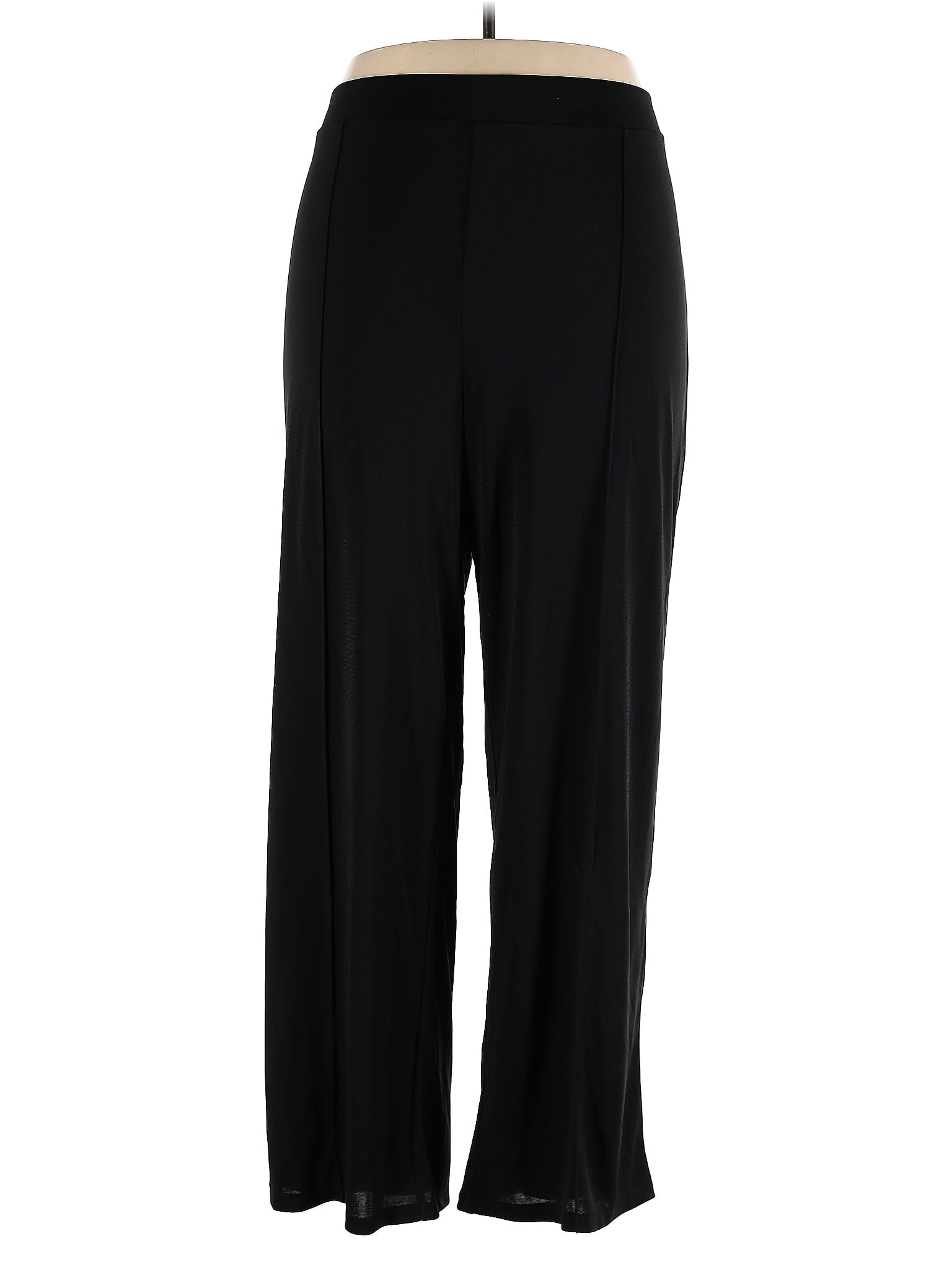 1 size - XXL