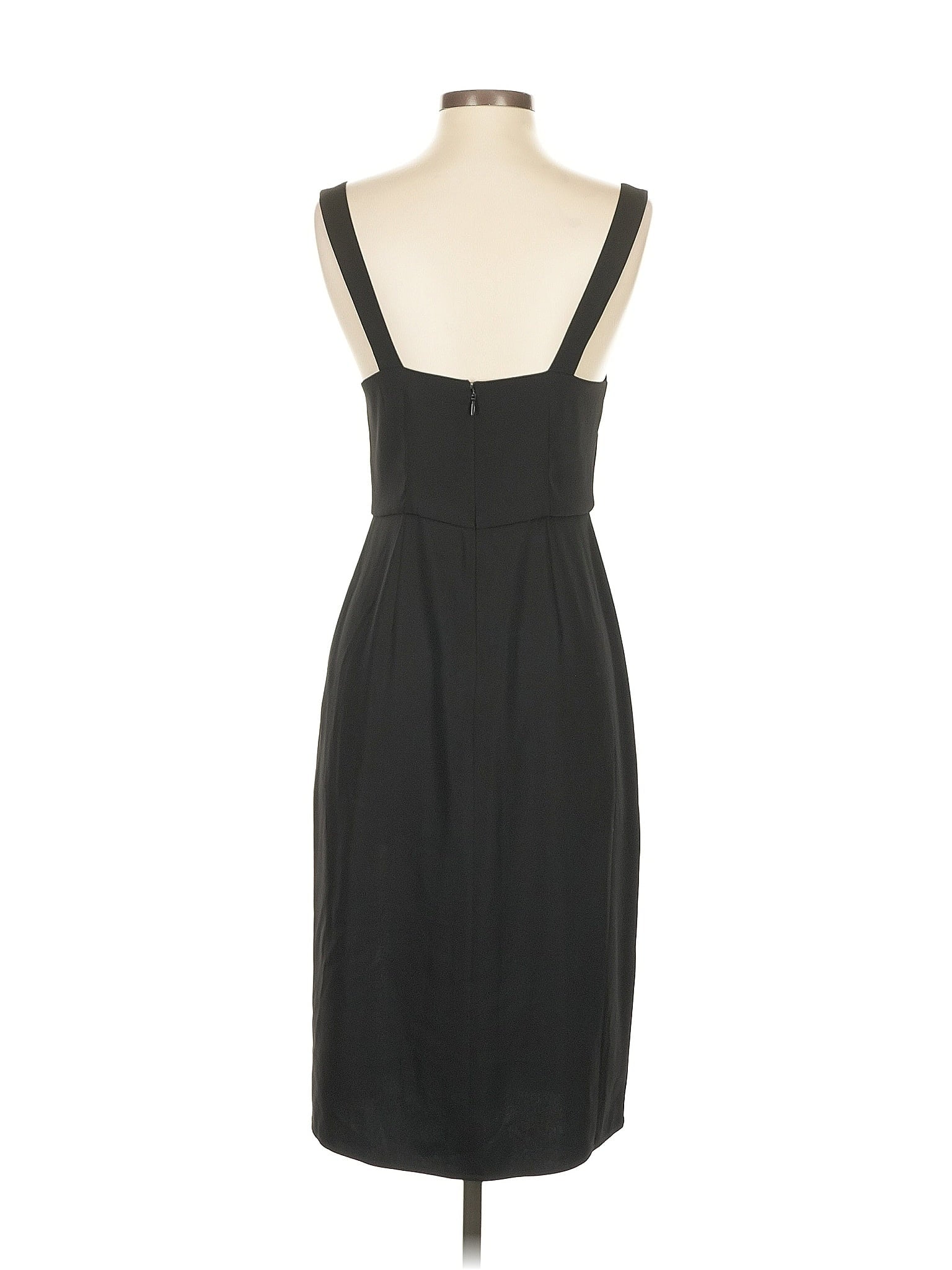 2 size - 4