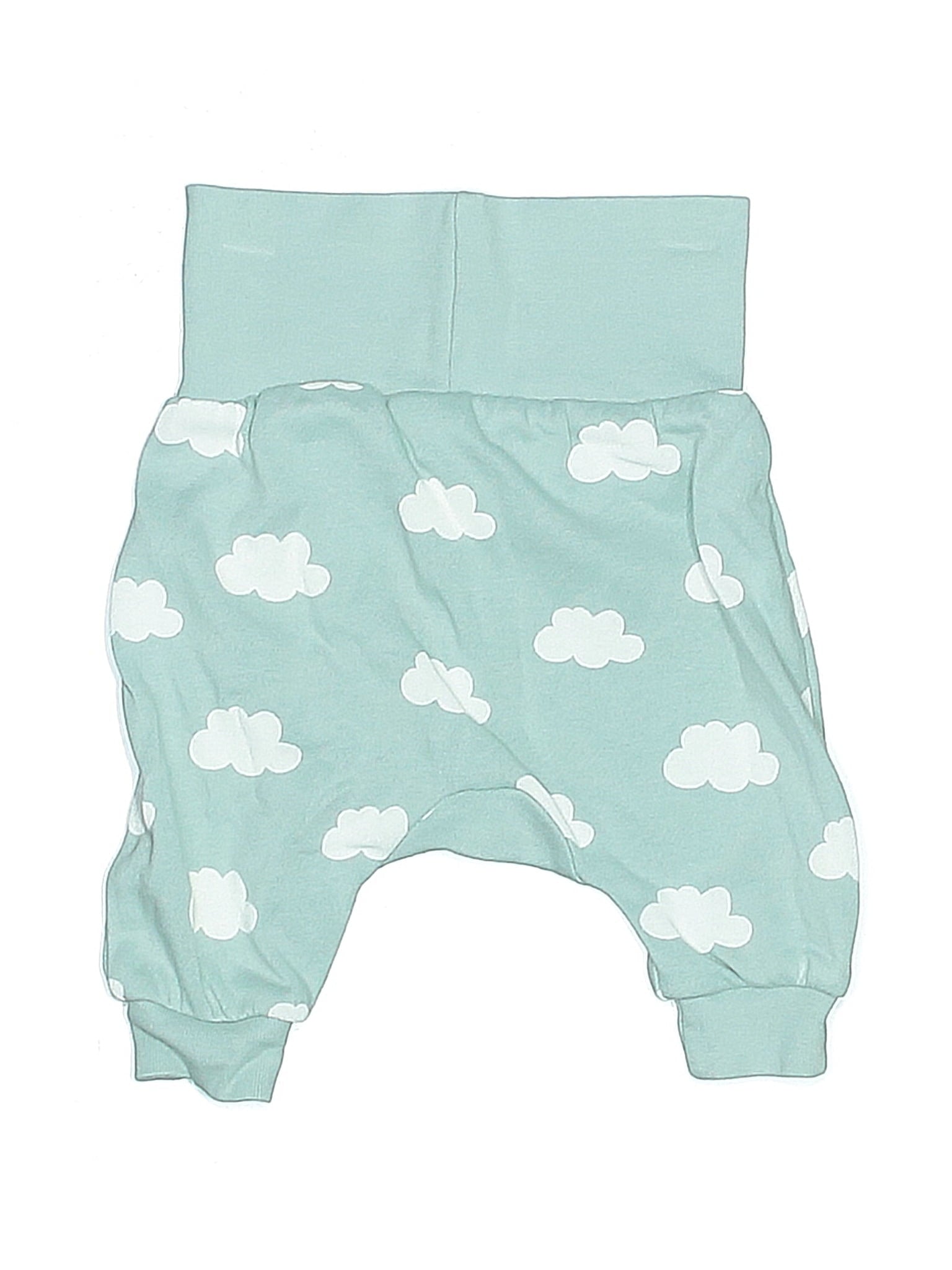 2 size - Newborn